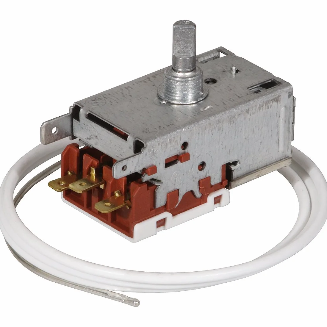 Ranco K 59 L Termostat Lodówka Akcesoria