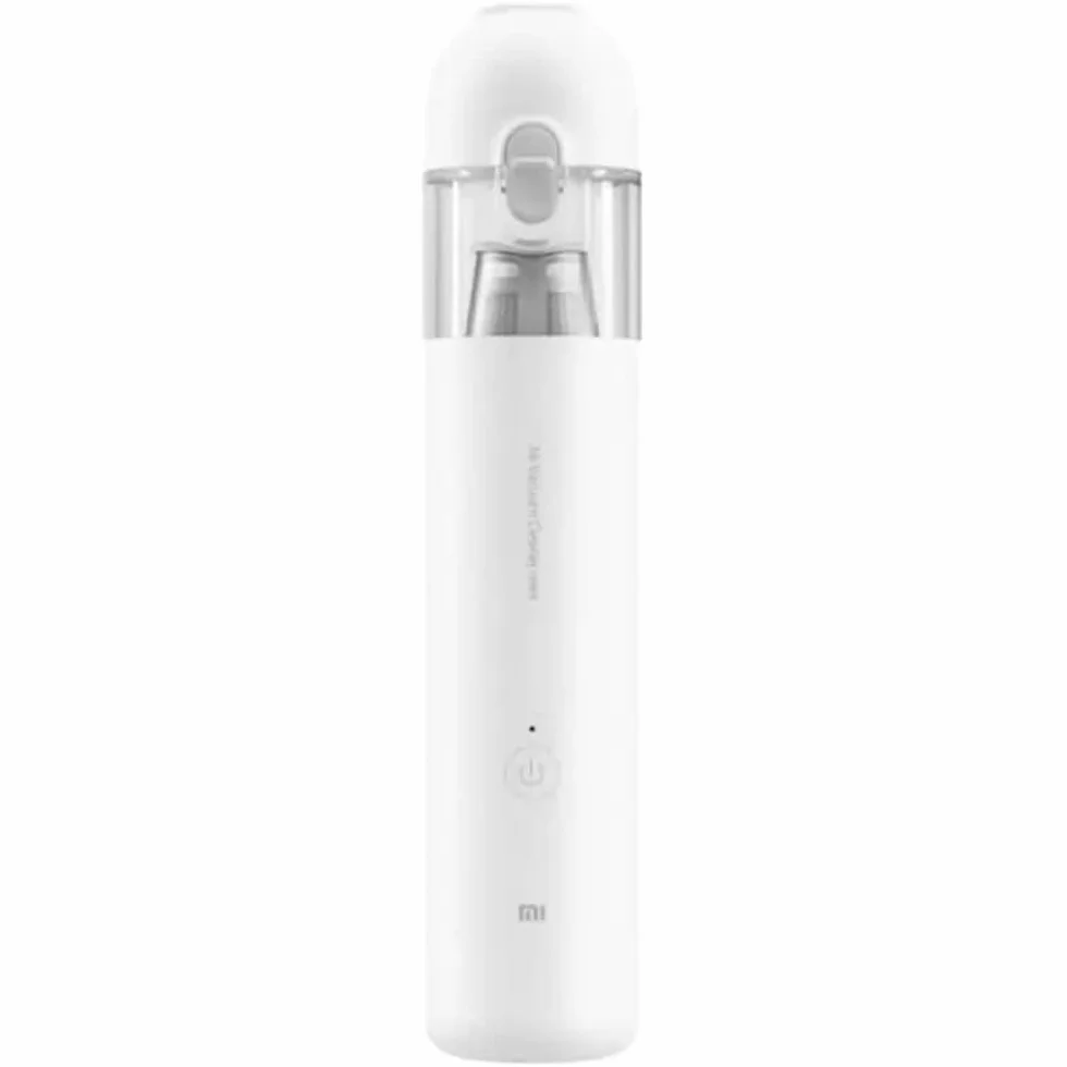 Xiaomi Vacuum Cleaner Xiaomini EU