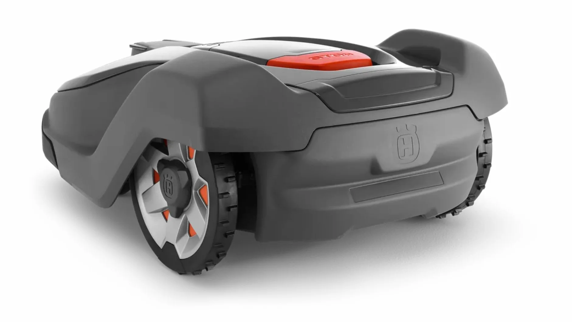 Husqvarna Automower 430X robot kosiarka do trawników o powierzchni do 3200 m²