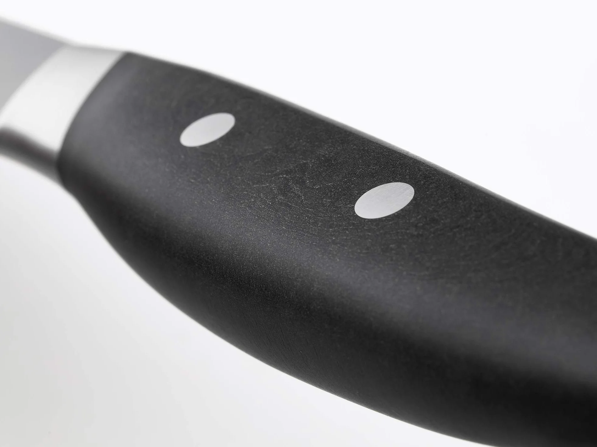 WÜSTHOF Epicure Slate zestaw noży do steków 4 sztuki