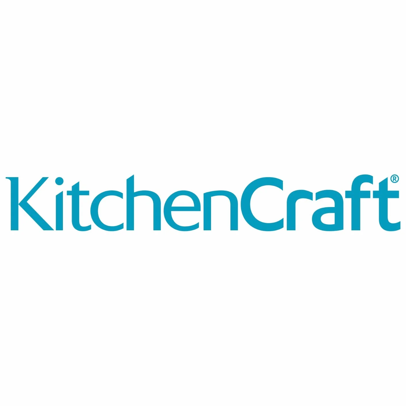 KitchenCraft Wykrawacz do jabłek ze stali nierdzewnej 25 cm