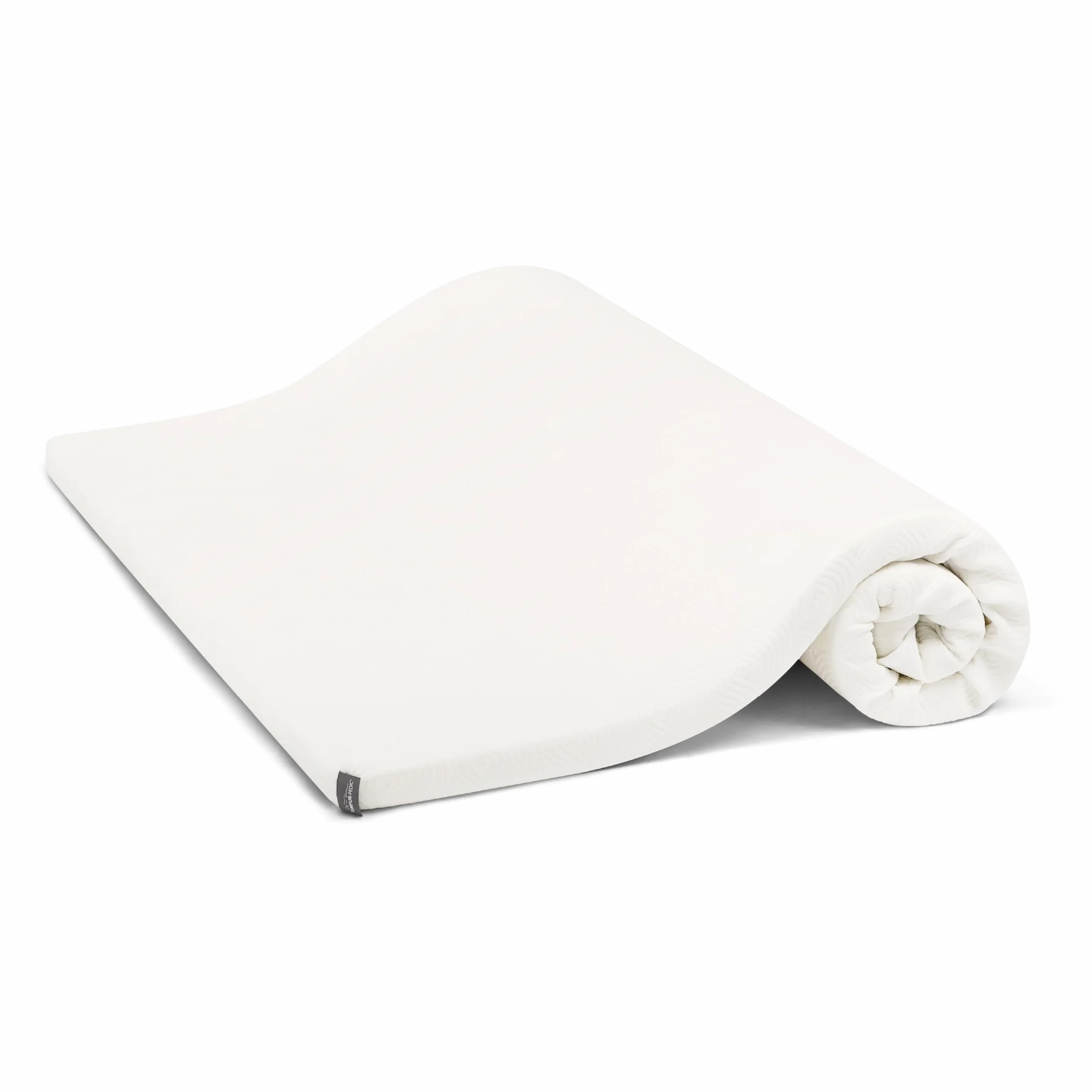Tempur-Cloud nakładka na materac 5 cm King