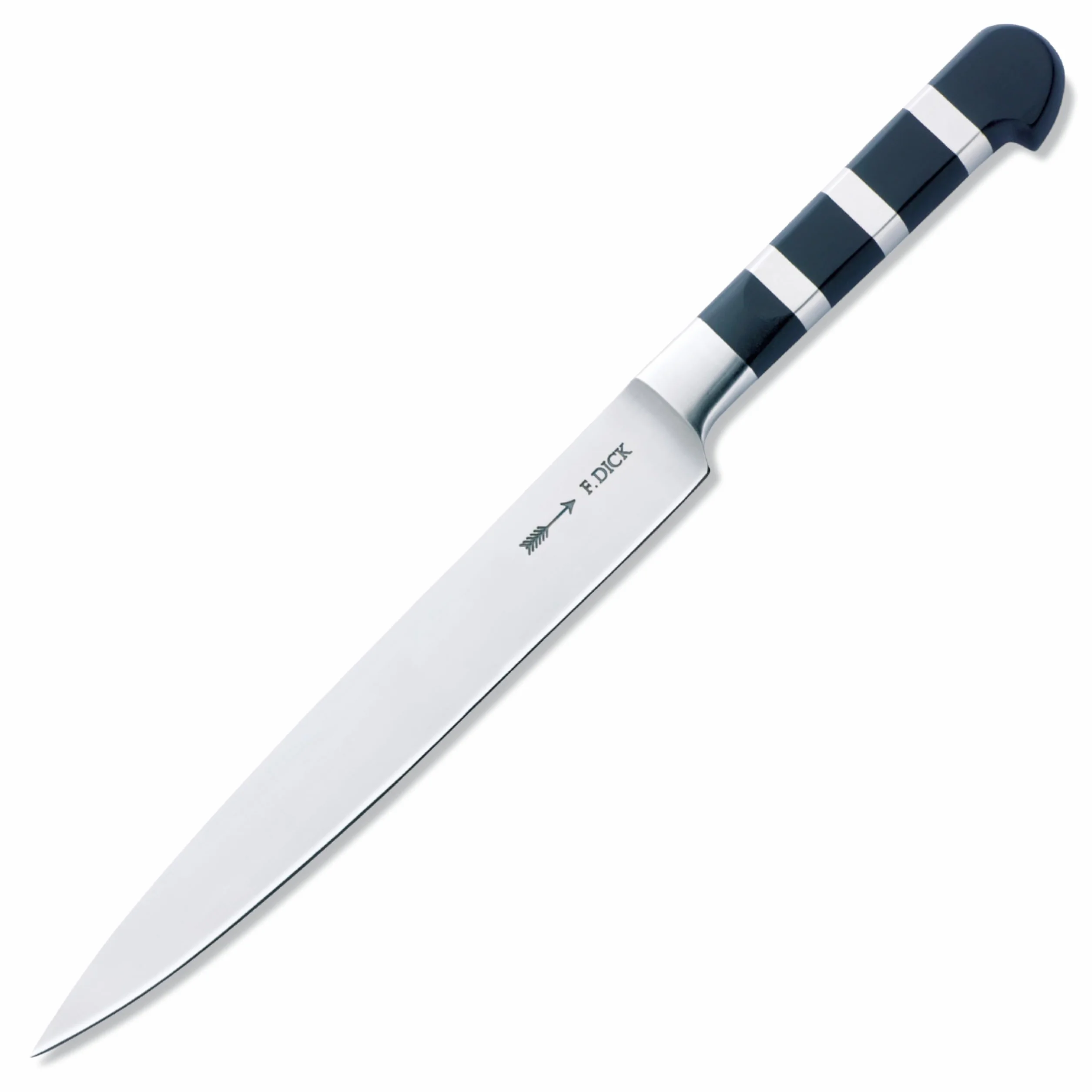 DICK Nóż do krojenia mięsa, stal nierdzewna, 21 cm