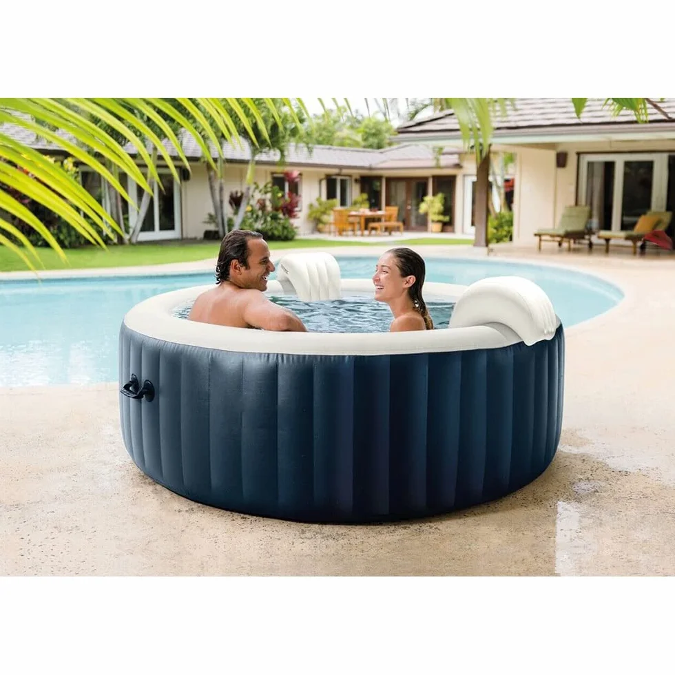 FIX E03 & E04 E05 Hot Tub spa pompa wodna, termostat, czujnik temperatury do Coleman do Salu-spa Lay Z spa do AirJet HydroJet Egg Spa
