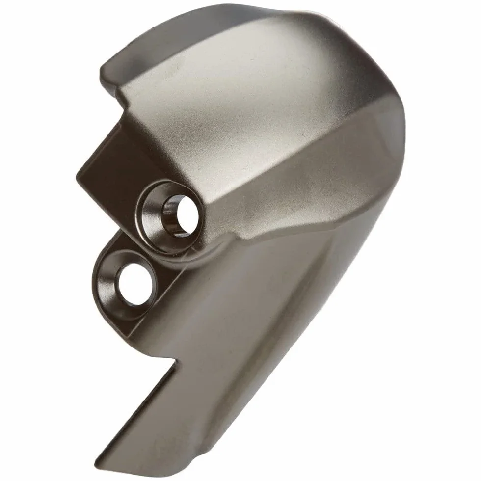 Shimano Embellecedor Maneta Dr. +Tor. - ST-9001 – techniczne rozwiązanie z grupy akcesorium Shimano