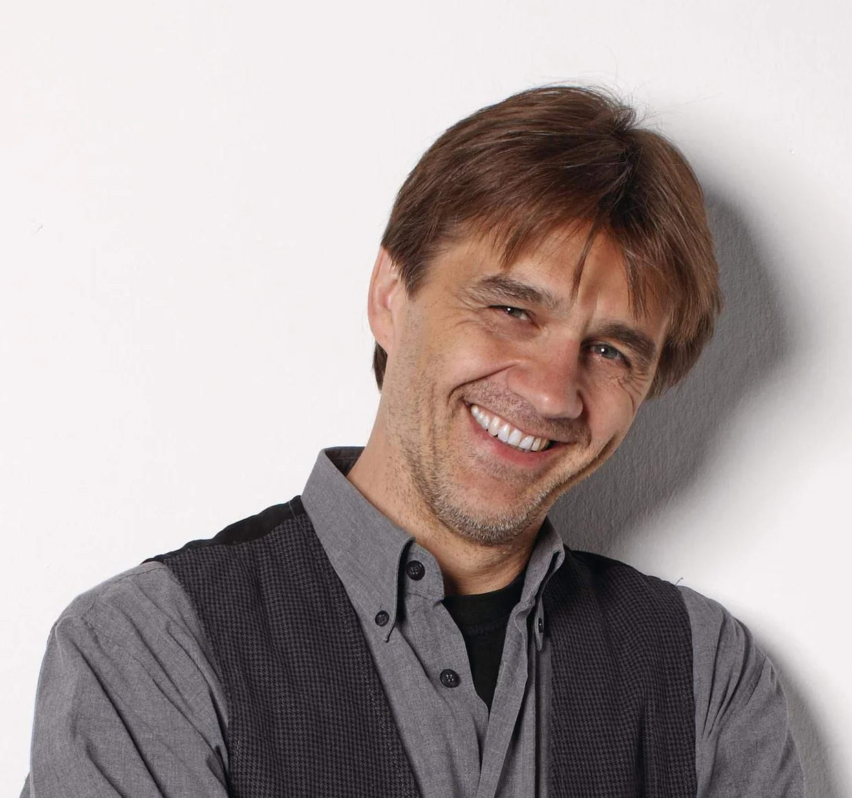 Ich hab einen Freund, der ist Feuerwehrmann: 93