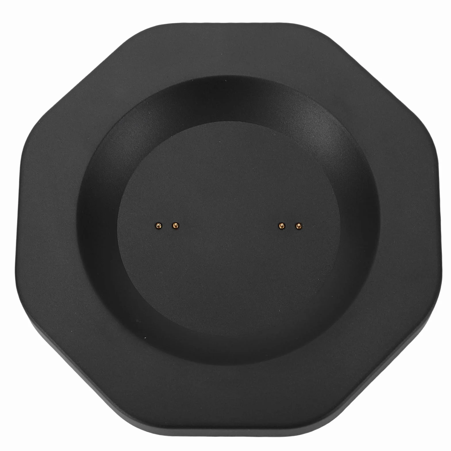 Podstawka ładująca do Ember Smart Mug 2 2+ z antypoślizgową silikonową podstawą