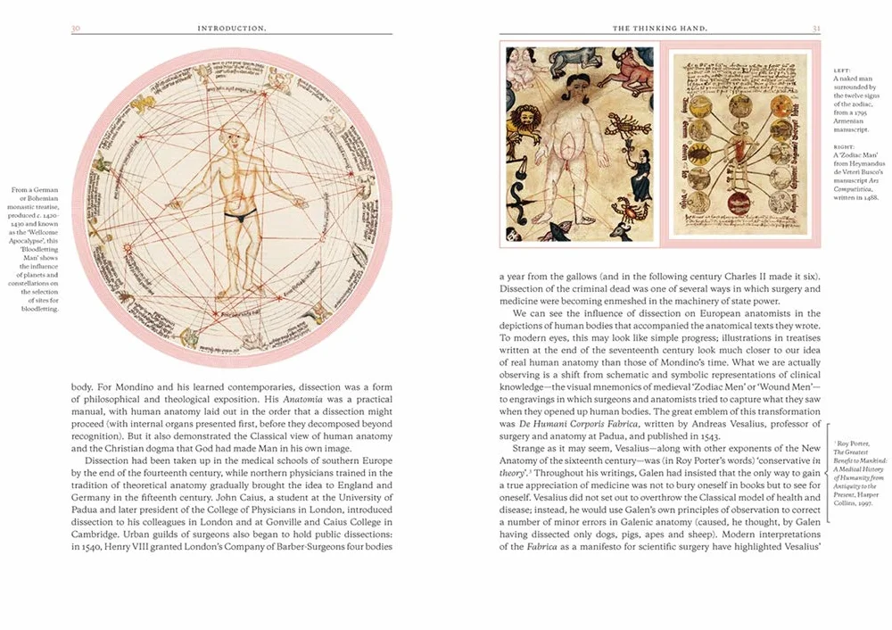 Crucial Interventions: An Illustrated Treatise on the Principles & Practice of Nineteenth-Century Surgery
