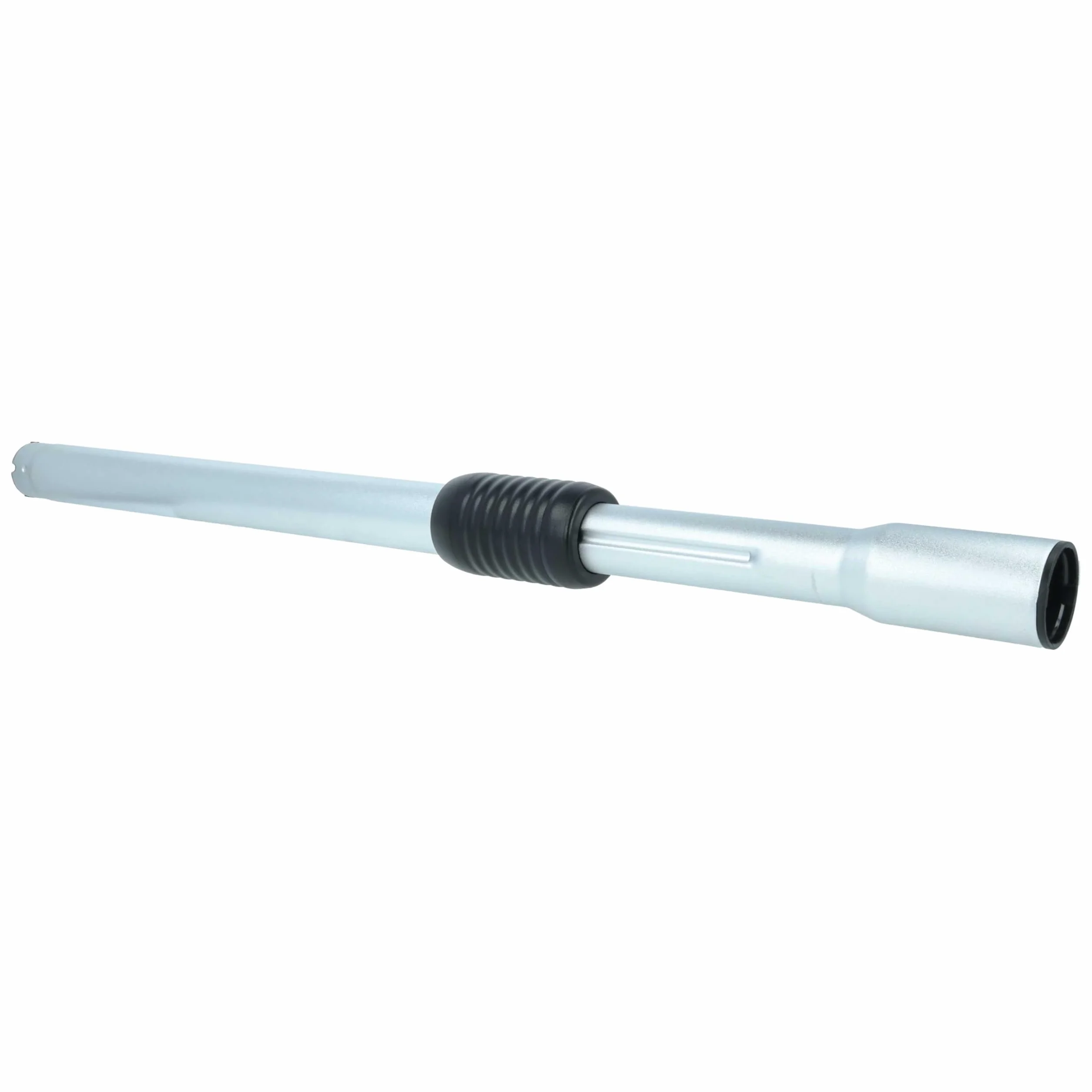 vhbw Rura teleskopowa do odkurzacza 53,2-79,5 cm pasuje do Samsung SC8570, SC8571, SC8580, SC8581, SC8583, SC8585, SC8587 odkurzacz