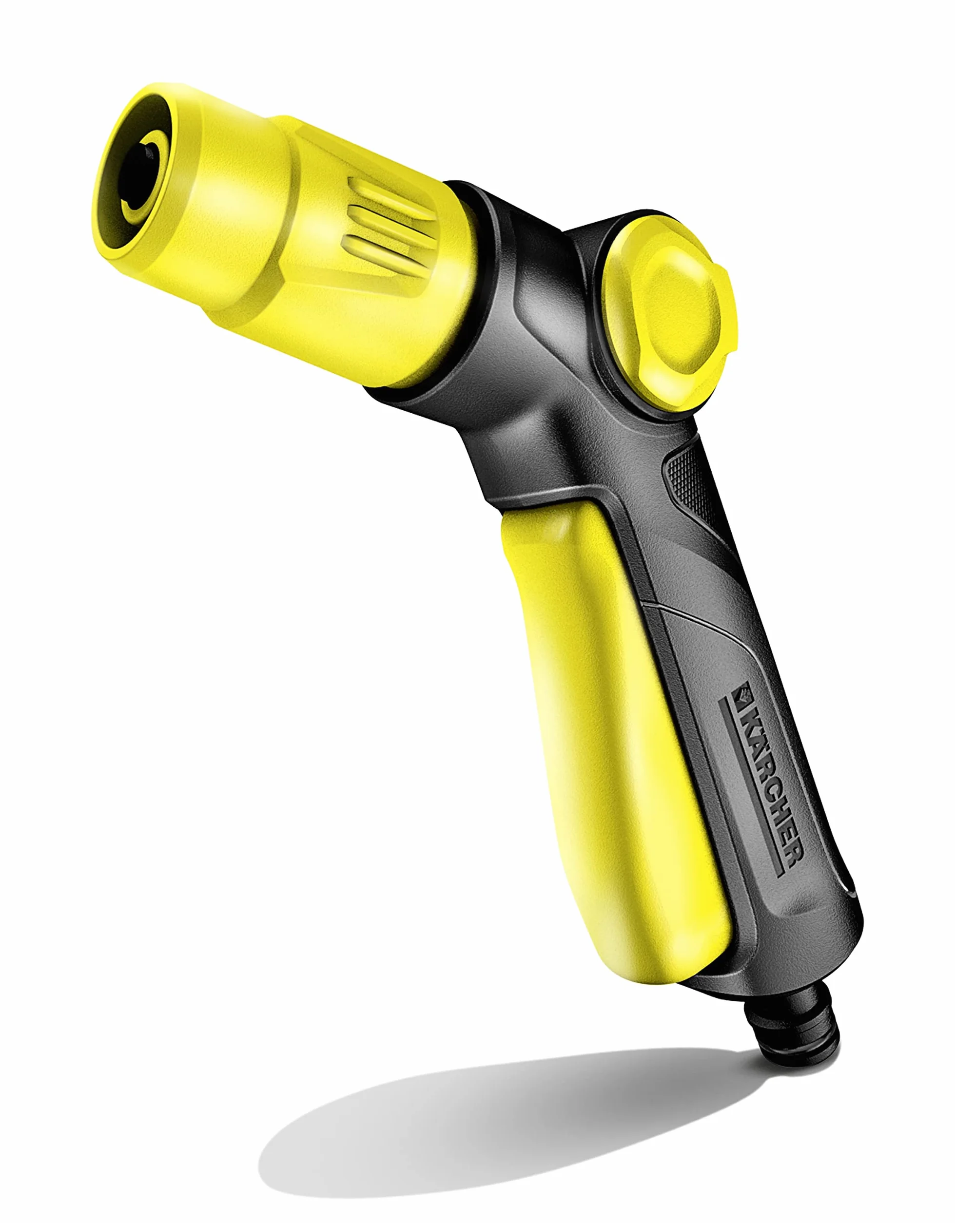 Kärcher pistolet natryskowy, wielokolorowy 2.645-265.0