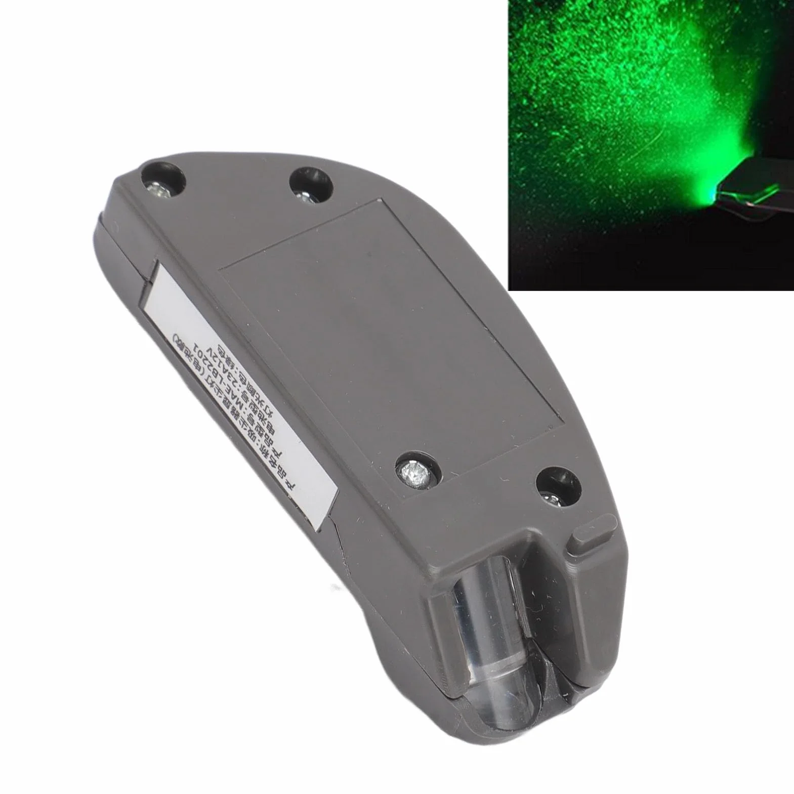 Lampa LED Wyświetlająca Kurz w Odkurzaczu, Ujawniająca Mikroskopijny Kurz Sierść Zwierząt Kot, Futro Psa Odkurzacz Lampka Wyświetlająca Kurz, dla for for Dyson Shark Bissell