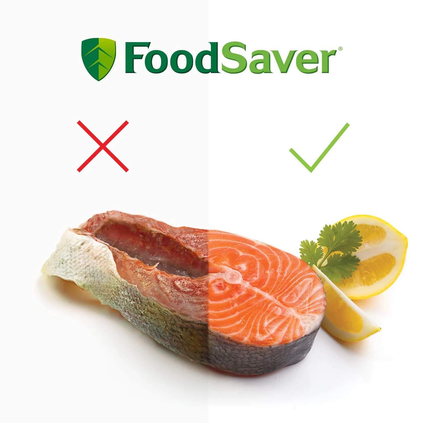 FoodSaver zgrzewarka próżniowa FFS017X tryb wilgotne suche pakowarka