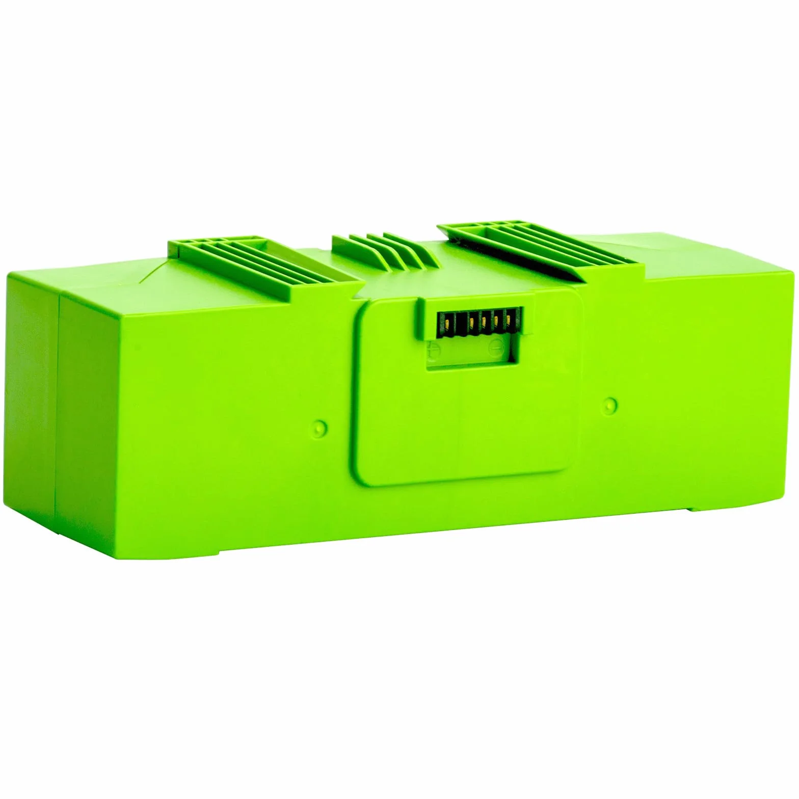 Zamiennik do iRobot Roomba e i i i Series i7+ i7 7150 7550 i7550 i7550 odkurzacz 14,4 V 6500 mAh akumulator litowo-jonowy