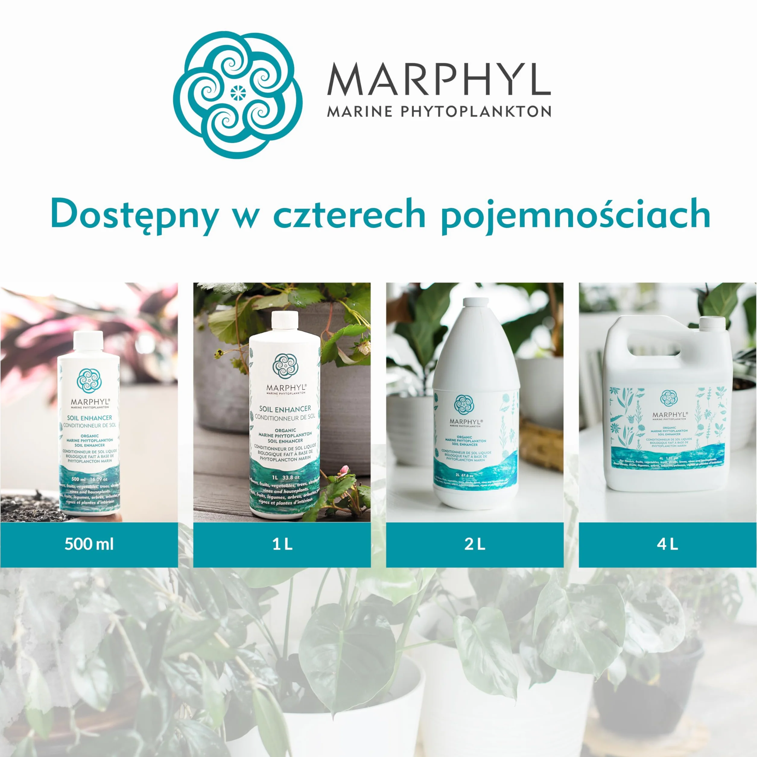 MARPHYL