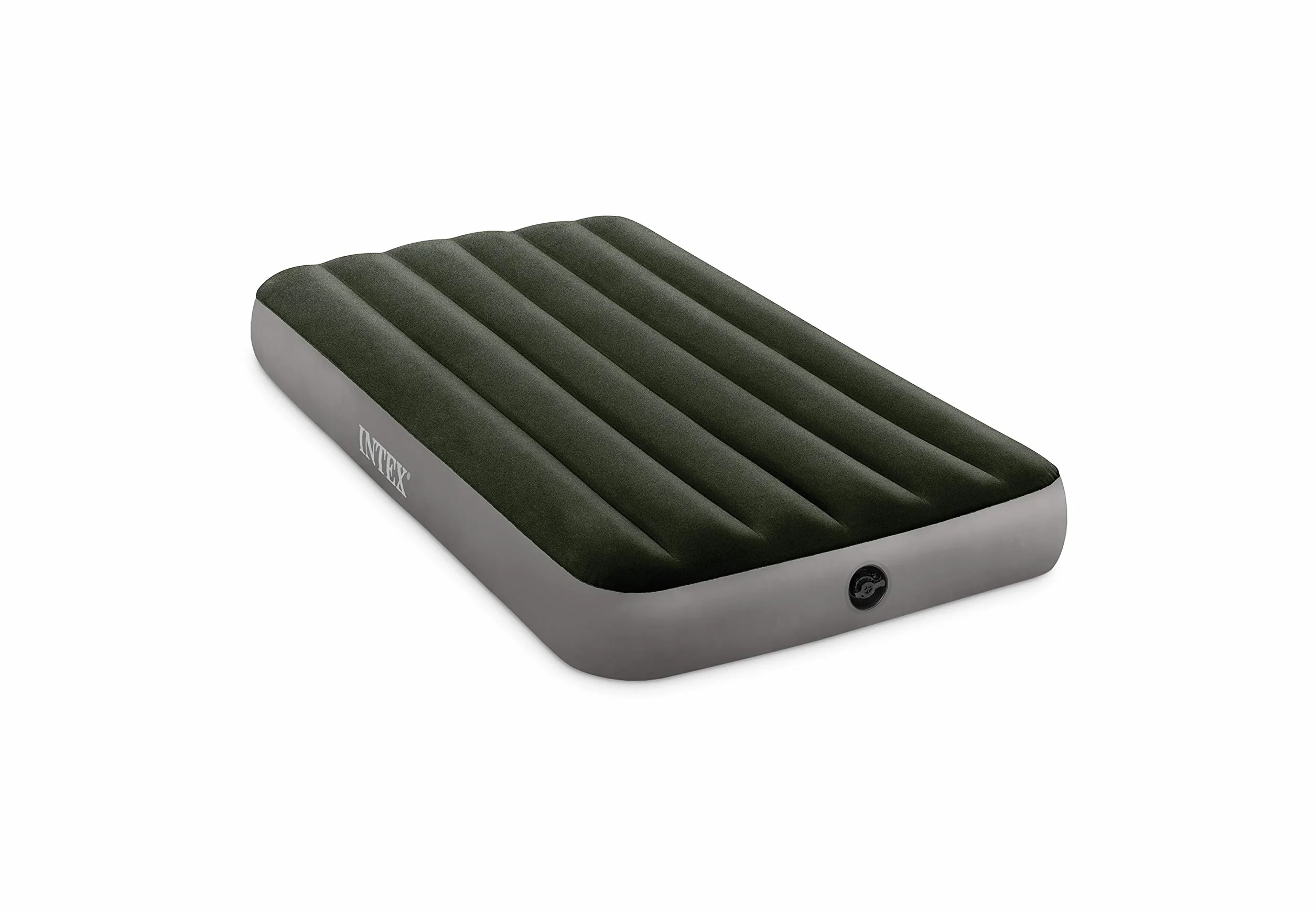 TWIN DURA-BEAM PRESTIGE DOWNY AIRBED
