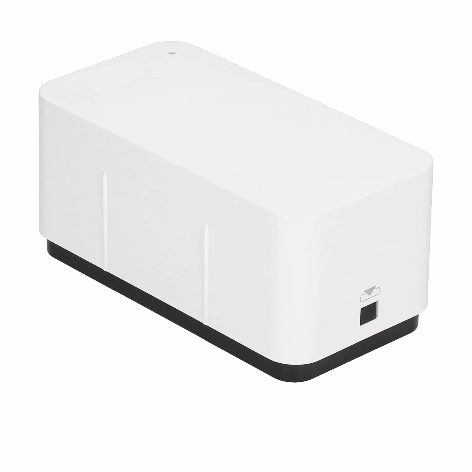Pompa Podnoszenia Kondensatu, Pompa Klimatyzacji Automatyczna Pompa Kondensatu Cichy System Usuwania Kondensatu, Przemysłowe Pompy Kondensatu Hvac