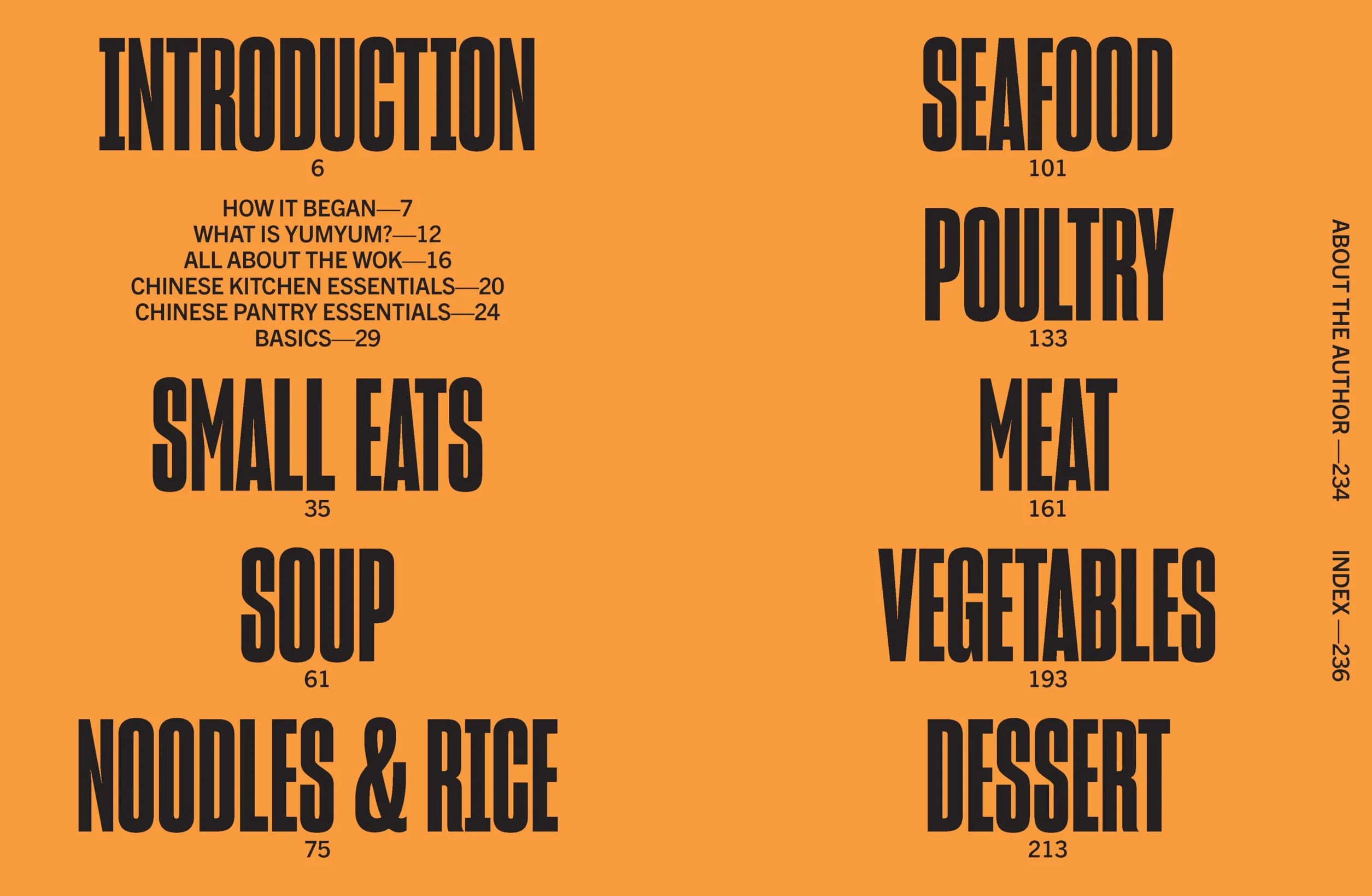 The Wolf of Wok Street: Restaurant-Quality Asian Food in 80+ Recipes