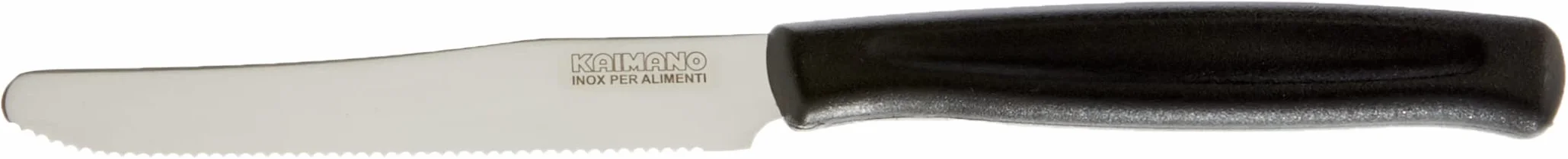 Fiskars Dinamik Noże Kuchenne 28 x 10 x 2 cm 6 szt.