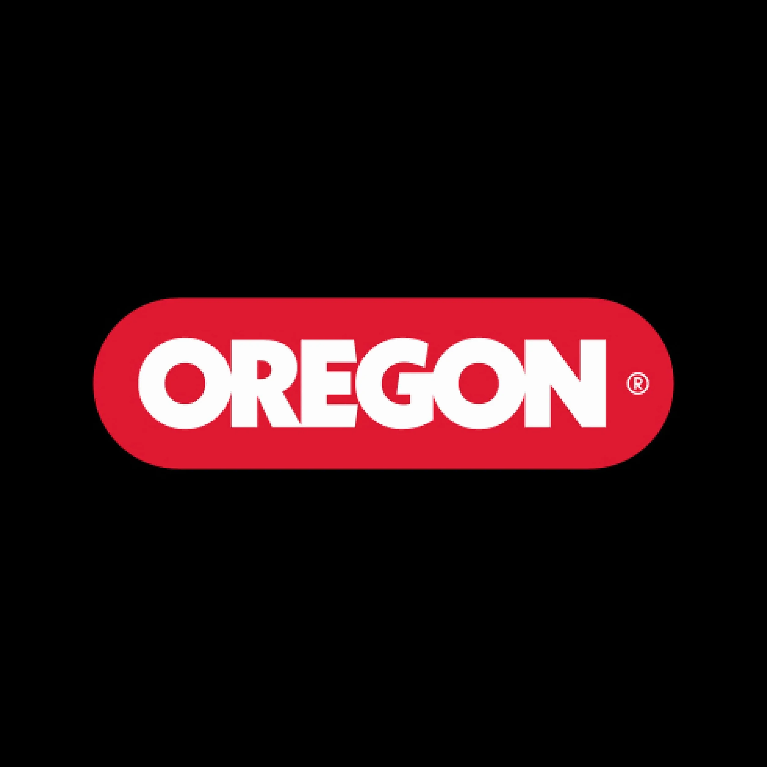 Oregon Kompaktowa mini szlifierka łańcuchowa do pił łańcuchowych 230 V do wszystkich łańcuchów piły, ostrzy łańcuchy Oregon, Stihl, Husqvarna i inne (310-230)