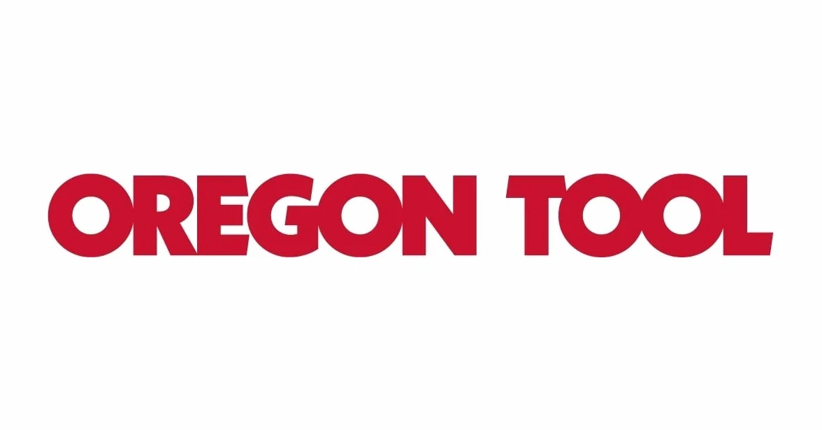 OREGON PS62E 62 ogniwa napędowe Powersharp łańcuch do piły łańcuchowej z kamieniem do ostrzenia