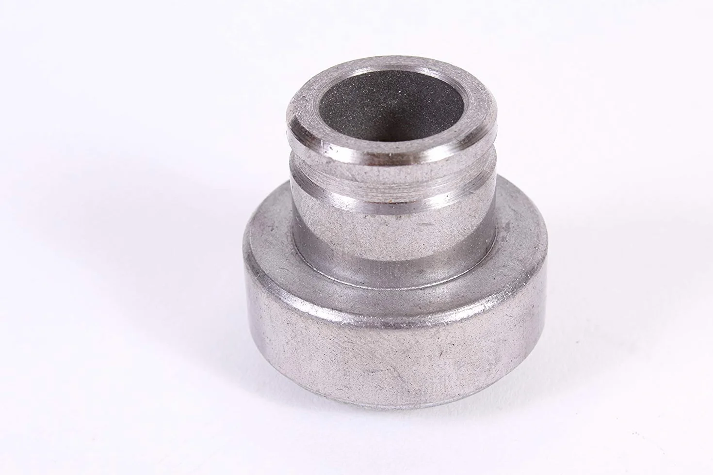 Husqvarna Metalowe łożysko koła - oryginalna część OEM AYP, zamienniki: 5321910-39, 532191039, 421836, 191019,191039 i 532421836