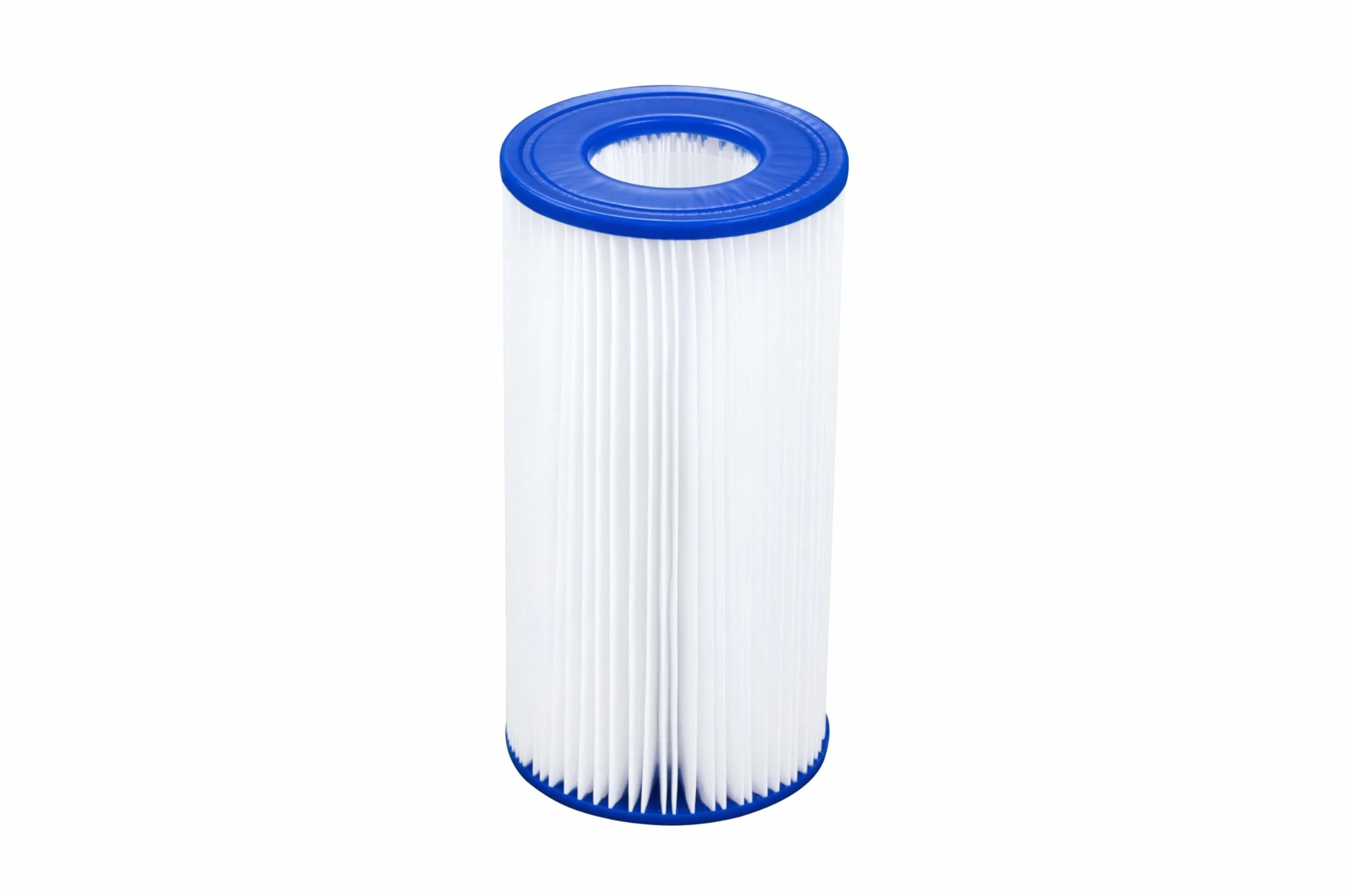 Bestway Flowclear™ Filter Cartridge(Iii)