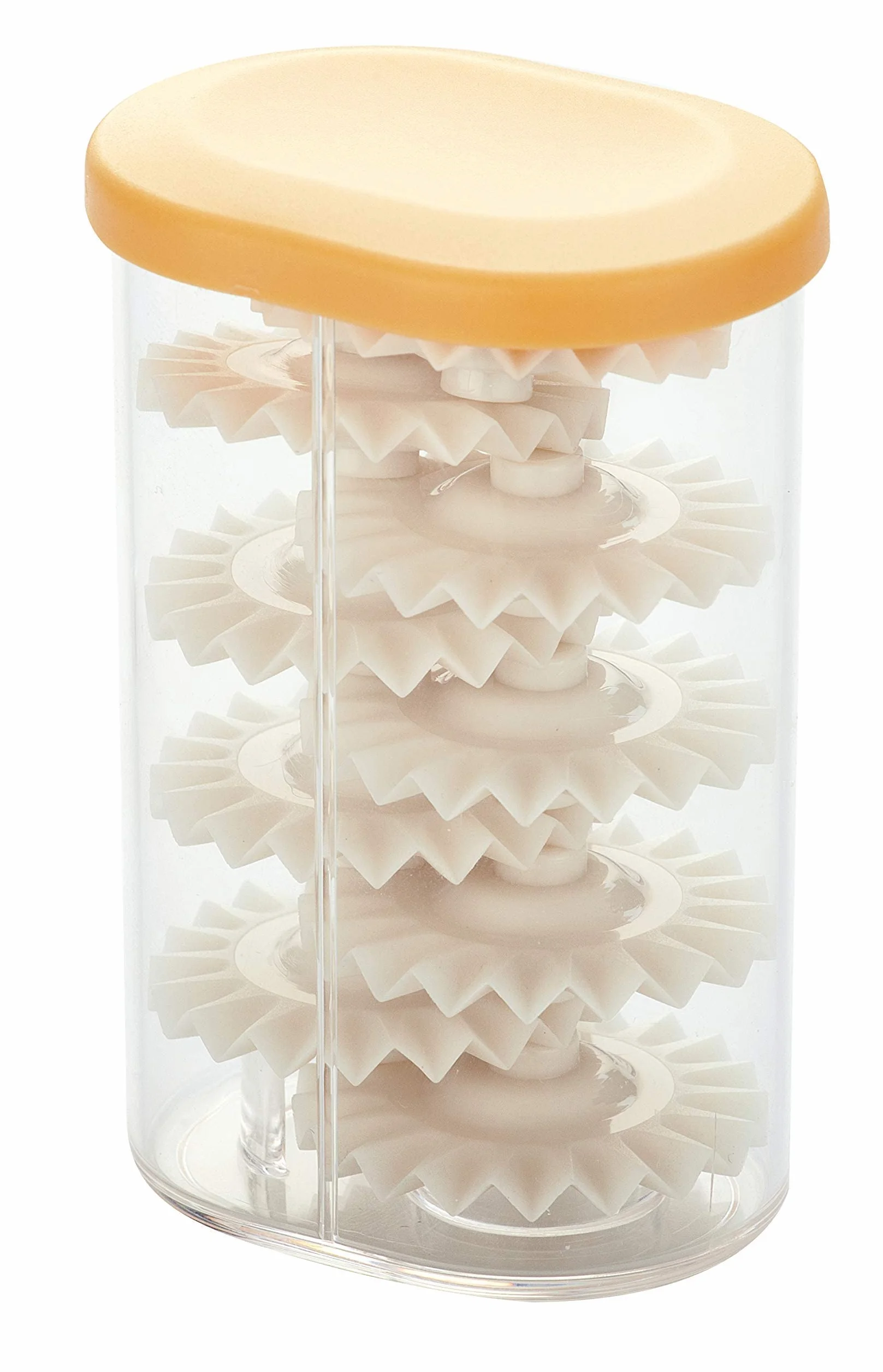 Tescoma Frez wielofunkcyjny Delicia 14,7 x 4,9 x 17 cm