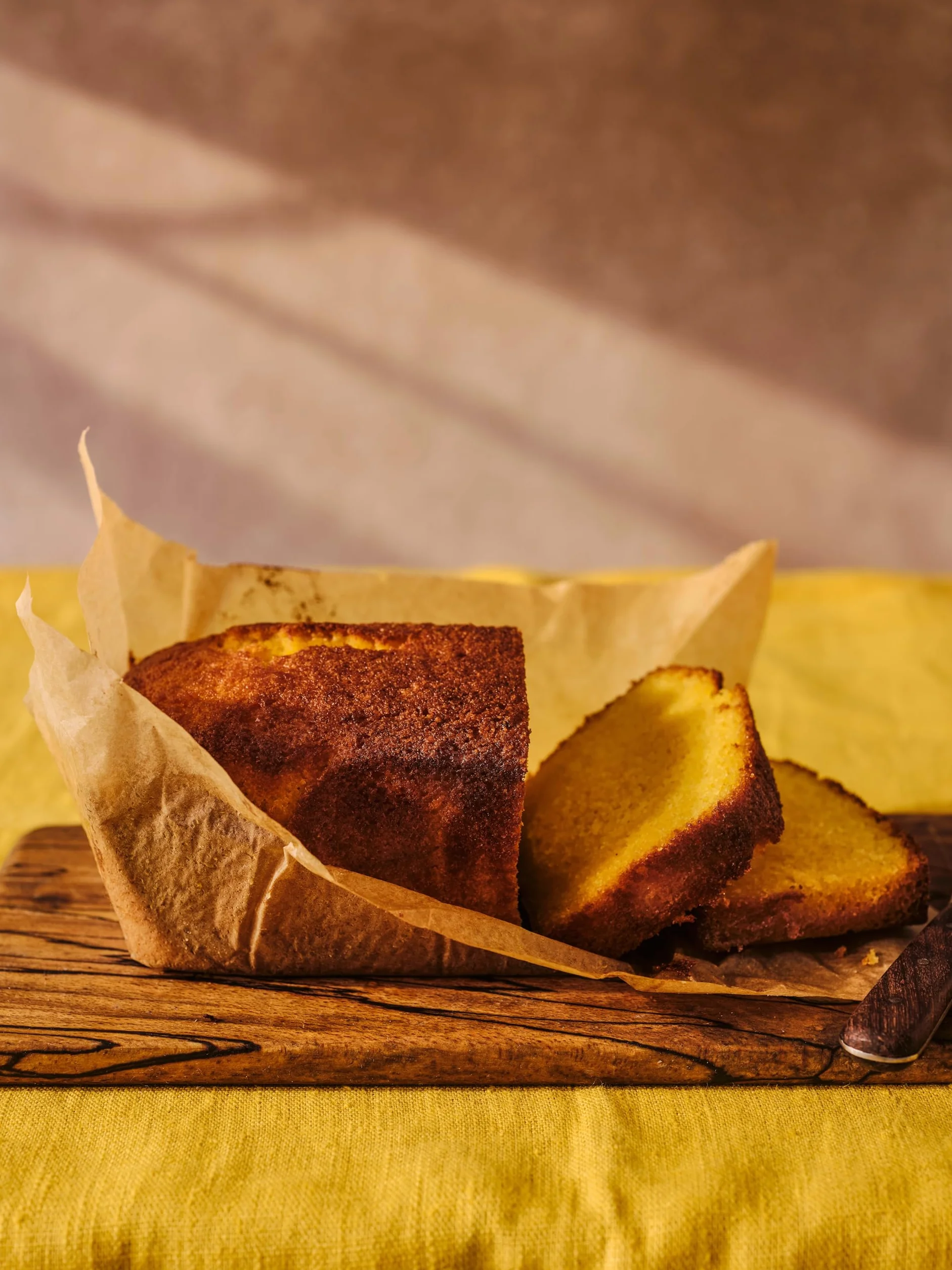Gino's Air Fryer Cookbook: Italian Classics Made Easy, The Sunday Times bestseller