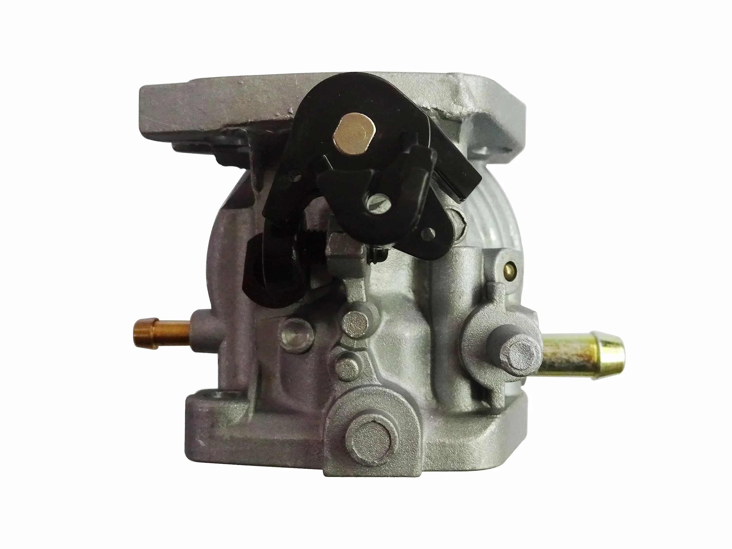 Gaźnik do MTD 951-11707 751-10308 1P61NA 1P61FE THORX 35