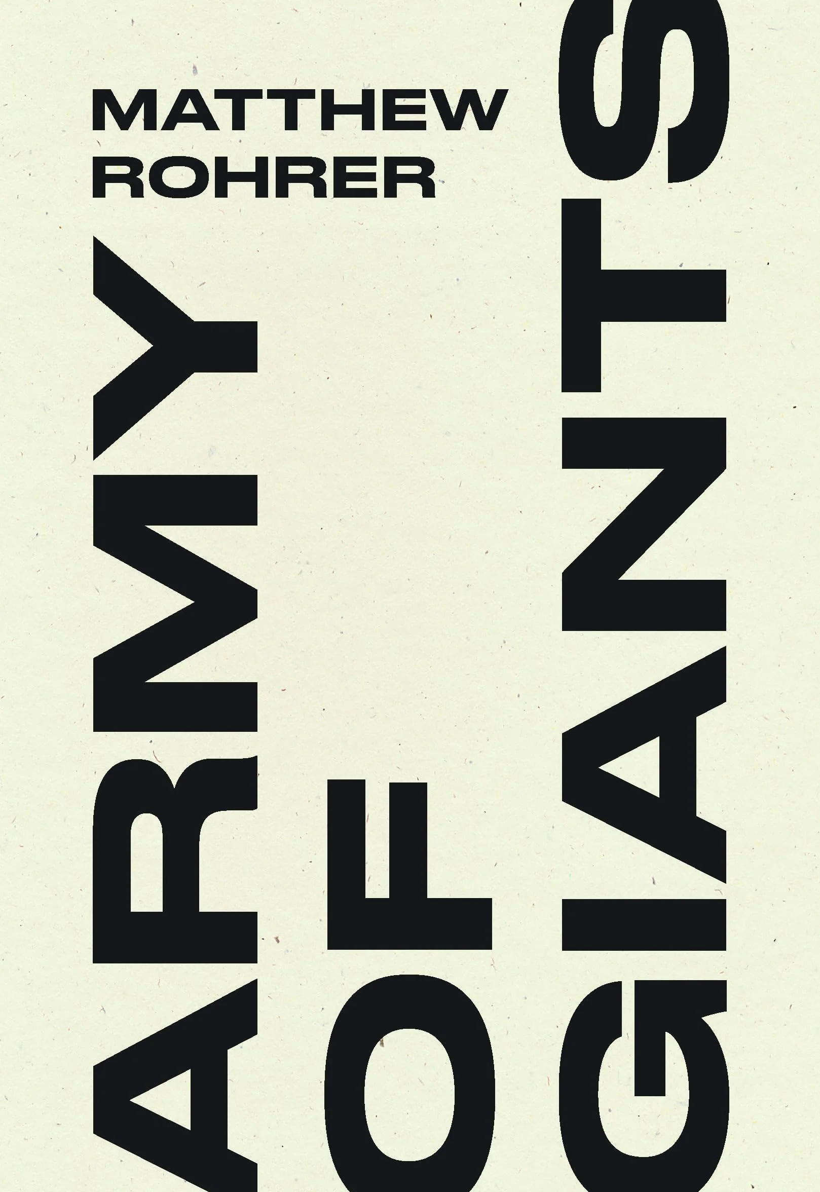 Army of Giants