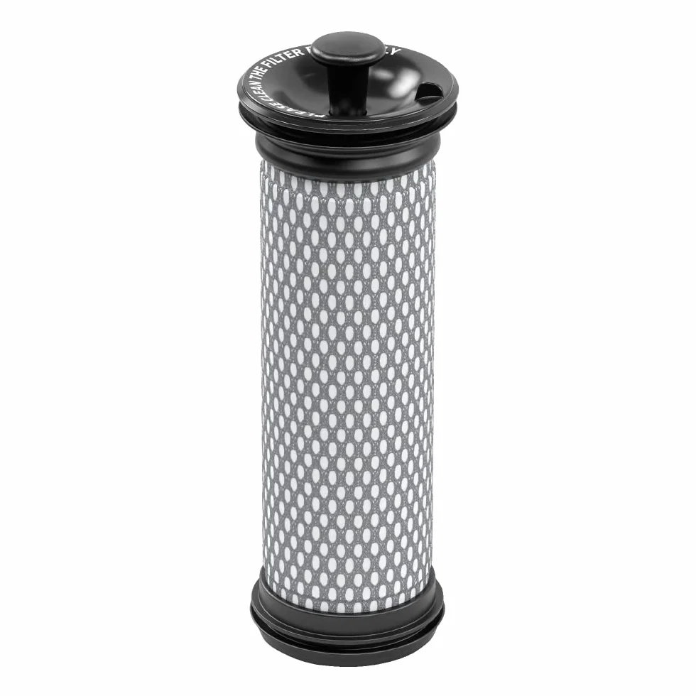 Kärcher Filtr powietrza wlotowego do odkurzaczy VC 4 myHome, VC 6 ourFamily oraz VC 7 yourMax 2.863-319.0