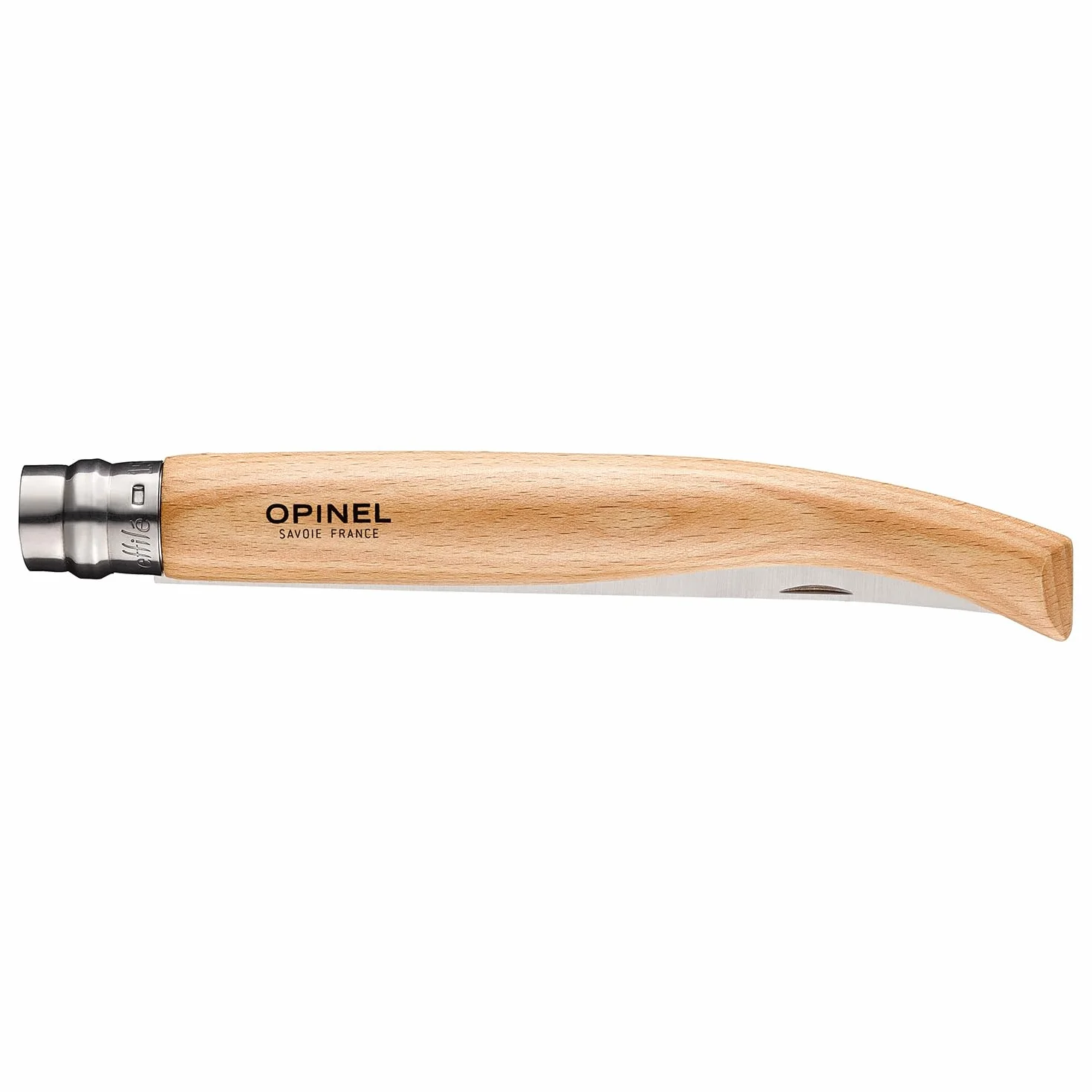 Opinel N15 HETER N15 2023/6