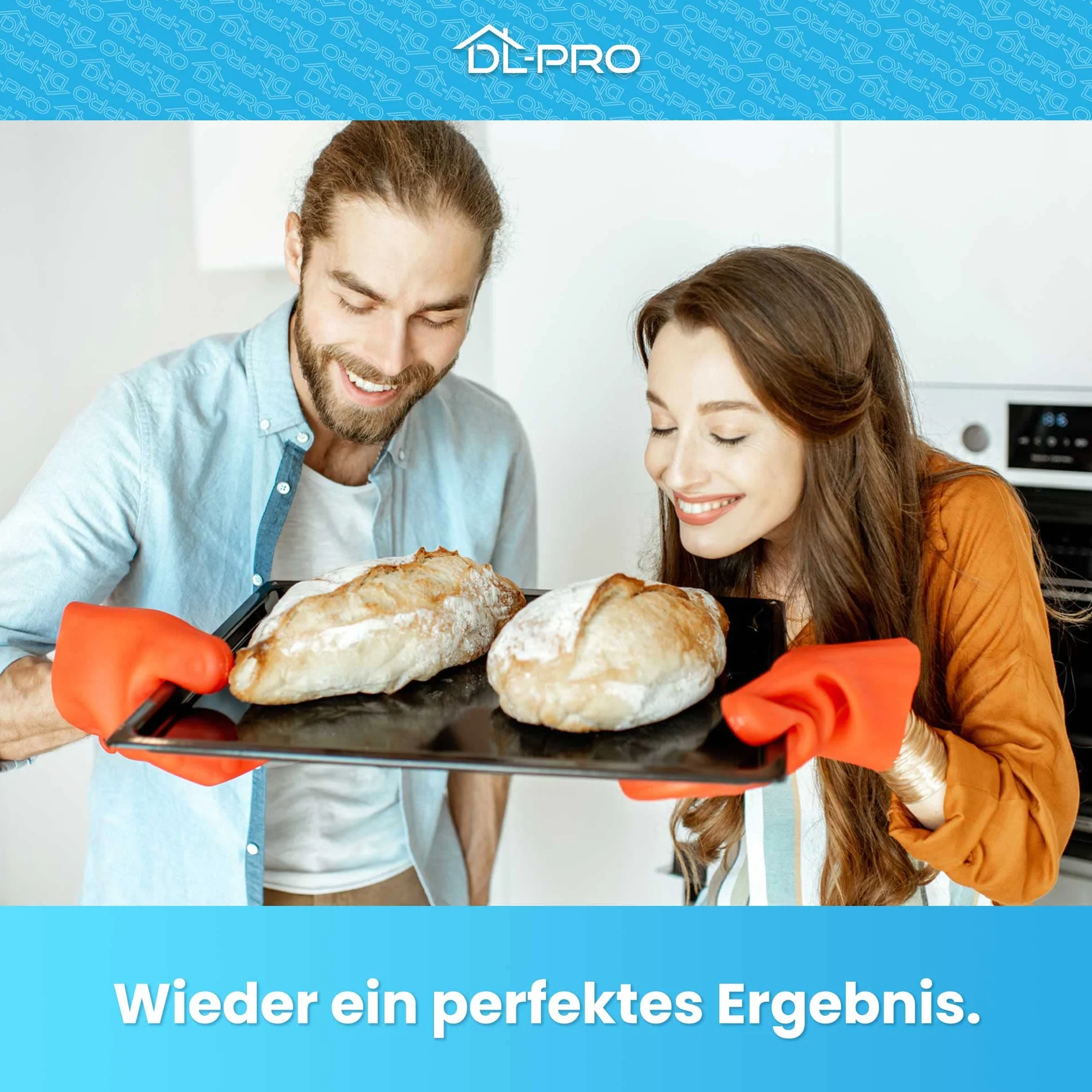 Element grzejny 2000 W 230 V do AEG Electrolux Juno Zanussi piekarnika