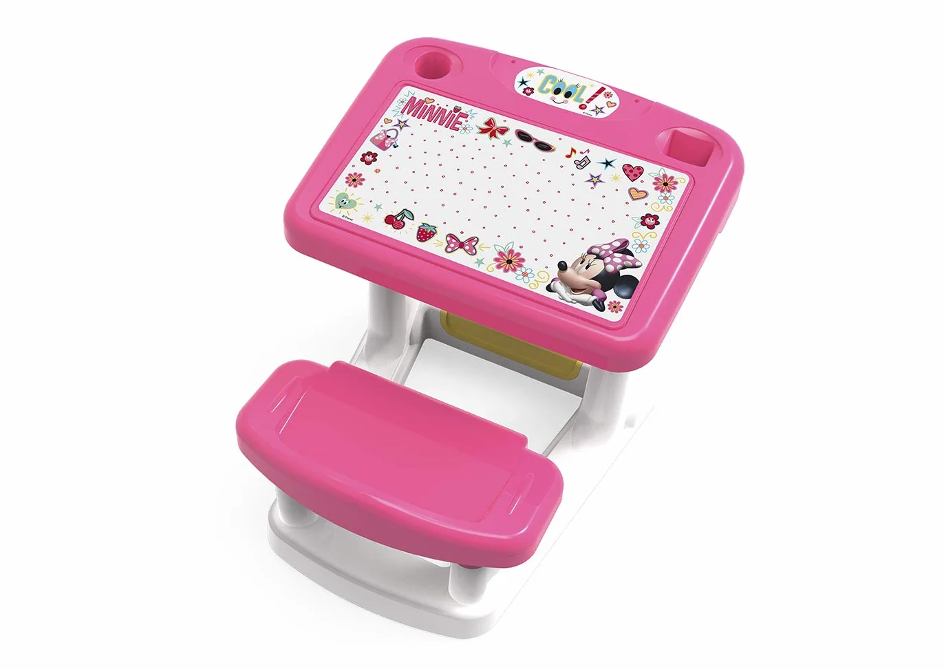 Chicos - Minnie Desk (51119)