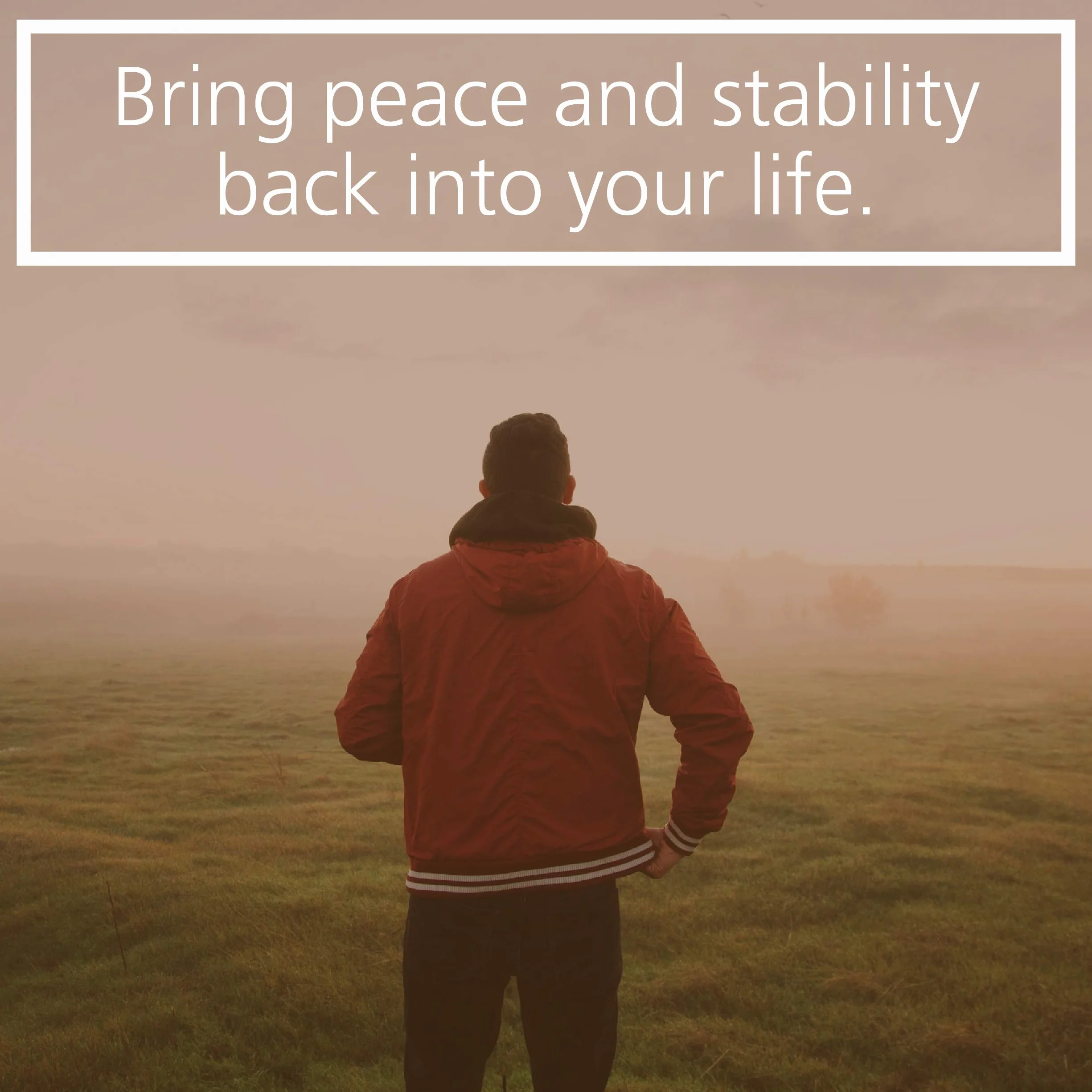 Stop Walking on Eggshells: Taking Your Life Back When Someone You Care about Has Borderline Personality Disorder