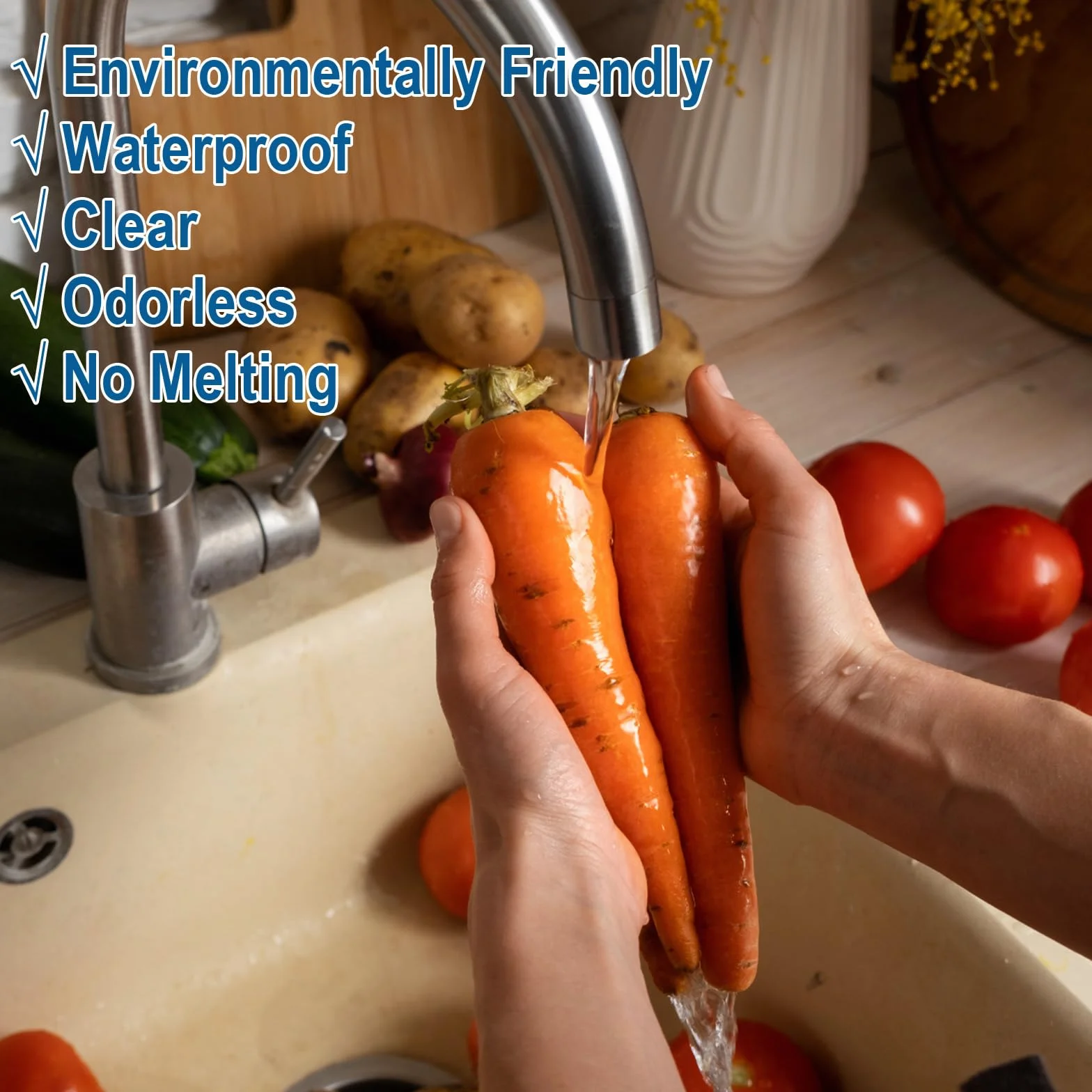 ZDBB Smar silikonowy do pierścieni uszczelniających o-ringów gumowa uszczelka plastikowa przezroczysta wodoodporna spożywcza hydraulików smar do zaworów uszczelniacz kranu o-ringi, 28 g 1 opakowanie