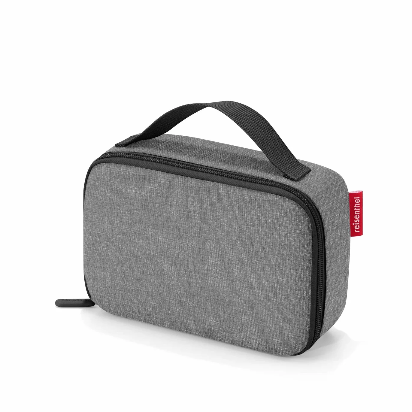 Reisenthel Thermocase mała torba chłodząca wodoodporna