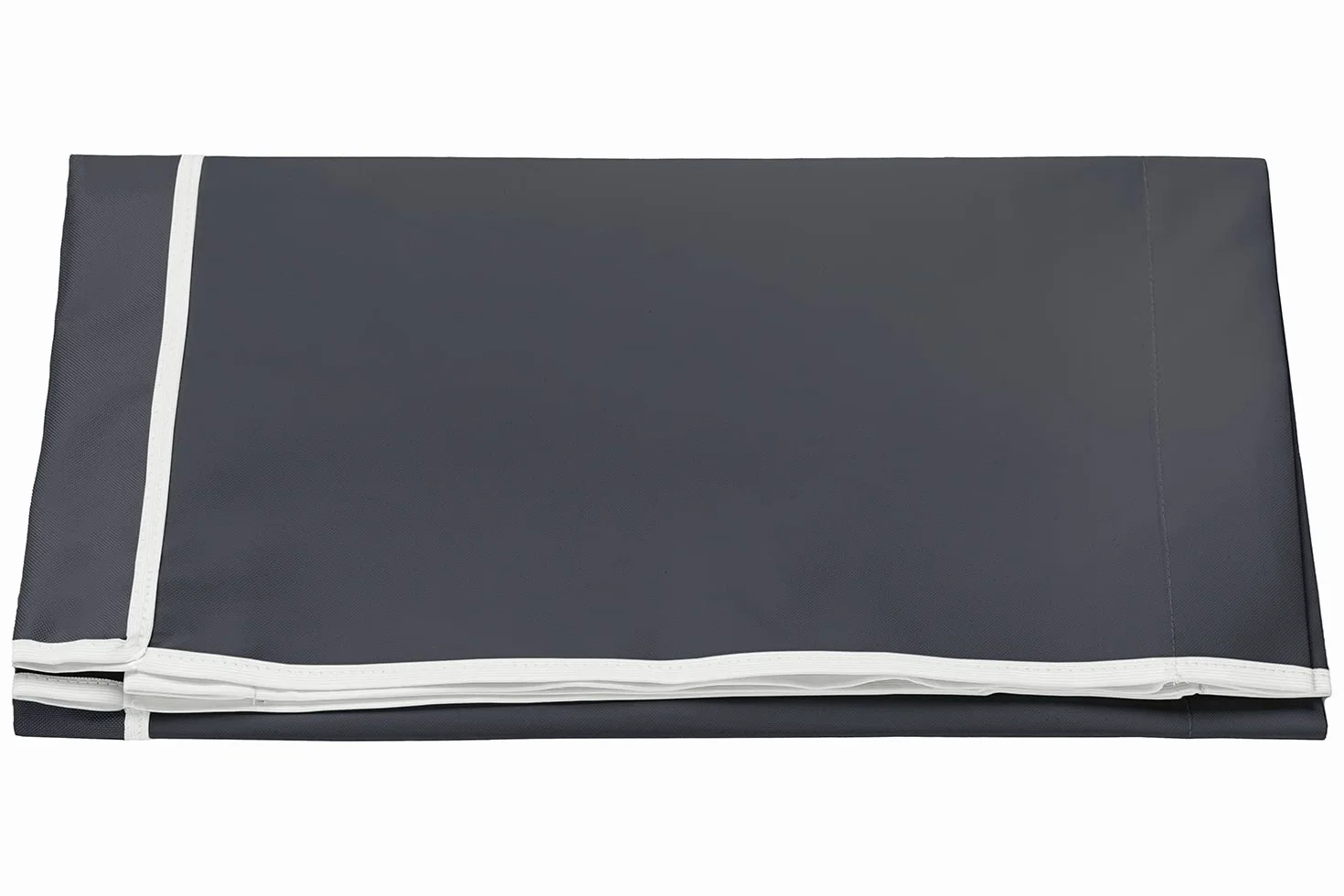 Zapasowy pokrowiec na fotel huśtawkę Hollywood, 100 x 138 cm, materiał Cordura, odporny na warunki atmosferyczne, do użytku na zewnątrz