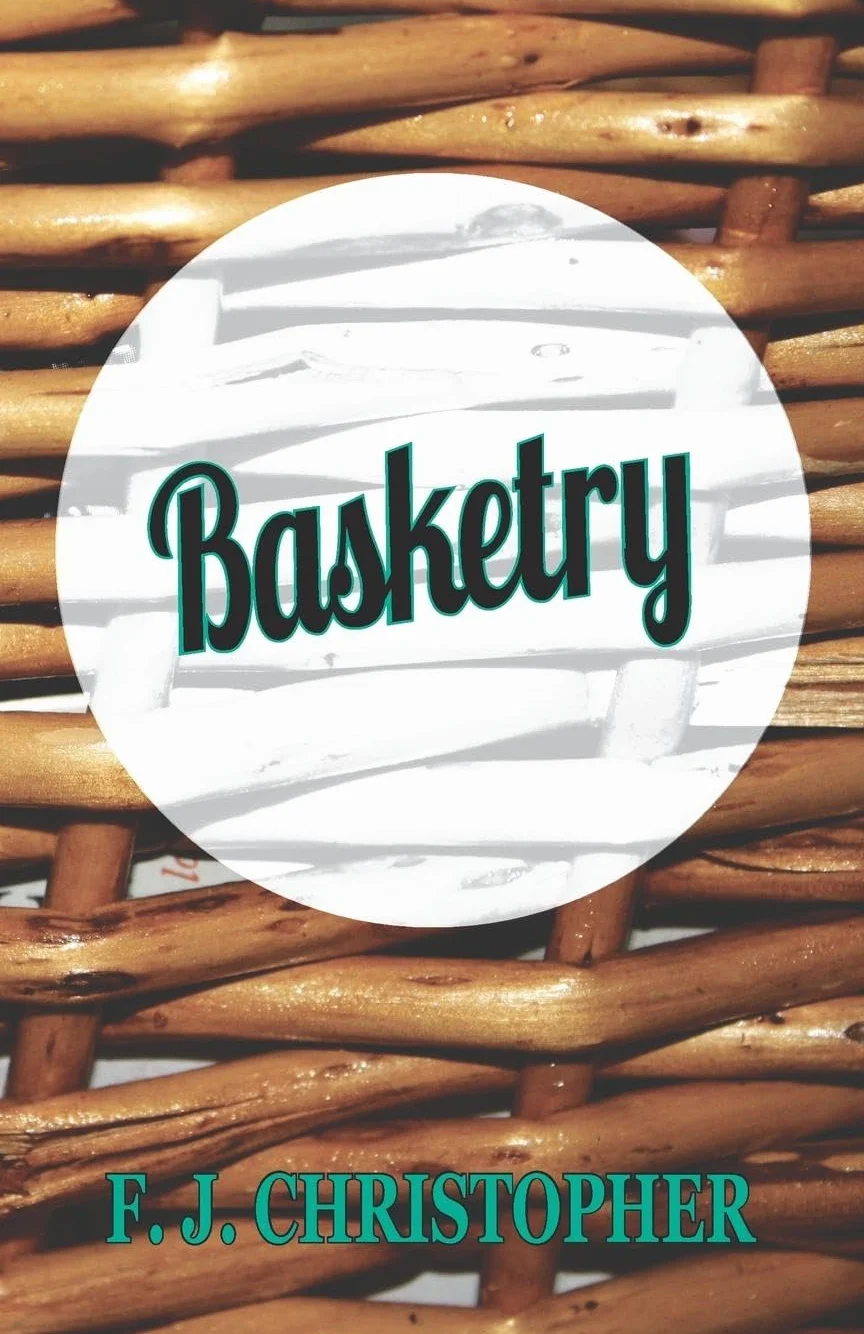 Basketry