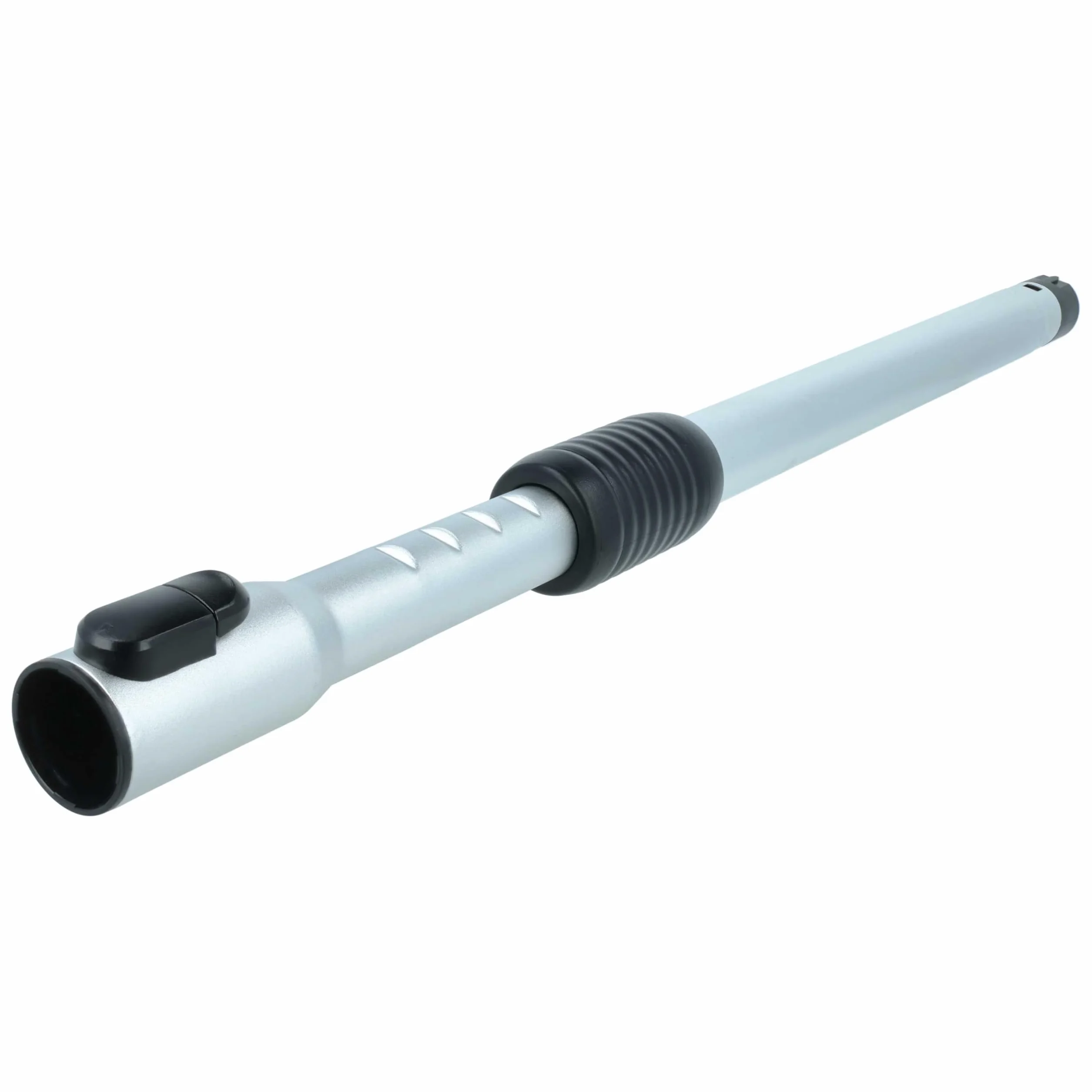 vhbw Rura teleskopowa do odkurzacza 53,2-79,5 cm pasuje do Samsung SC8570, SC8571, SC8580, SC8581, SC8583, SC8585, SC8587 odkurzacz