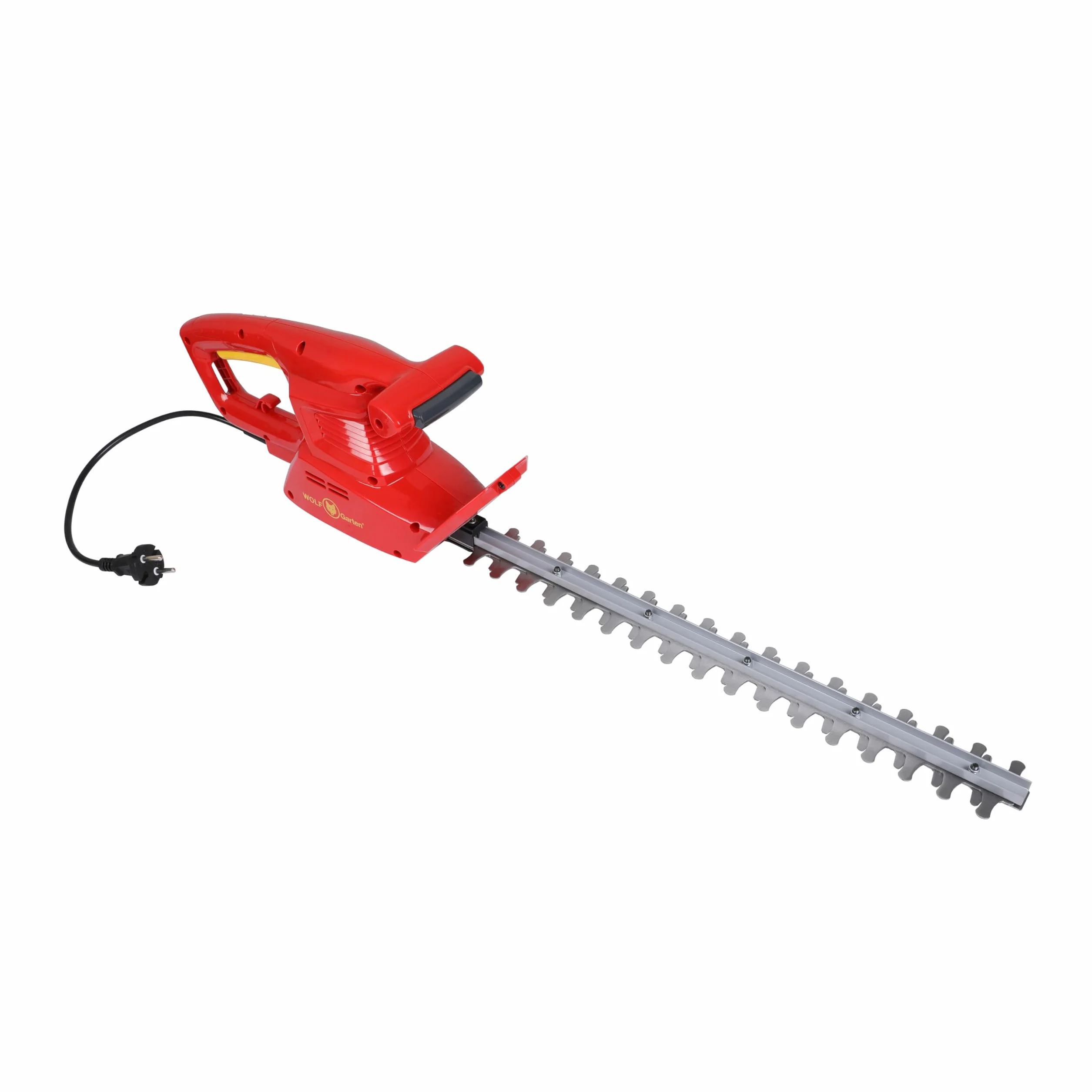 WOLF-Garten - LYCOS E/420 H #45CM 420W; 41AE4HH-650