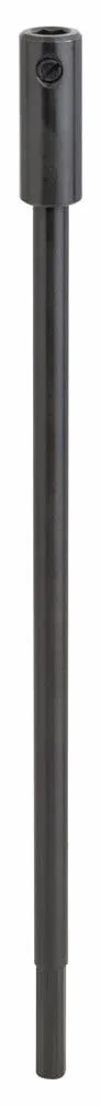 Bosch Profesional PRZEDŁUŻKA 305 MM POWER CHANGE