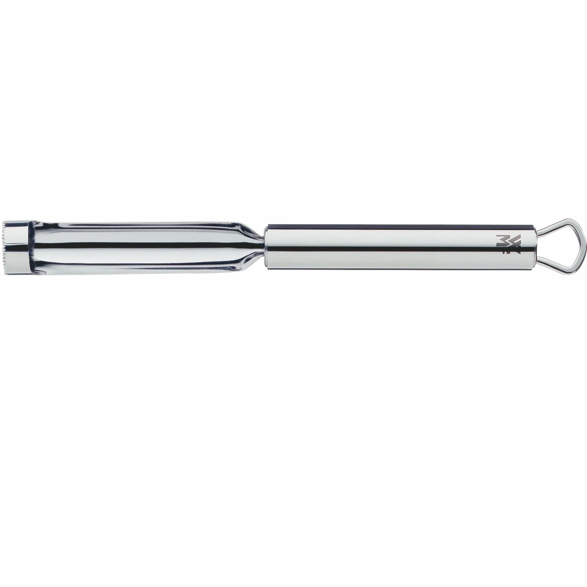 WMF Profi Plus Apple Corer, srebrny