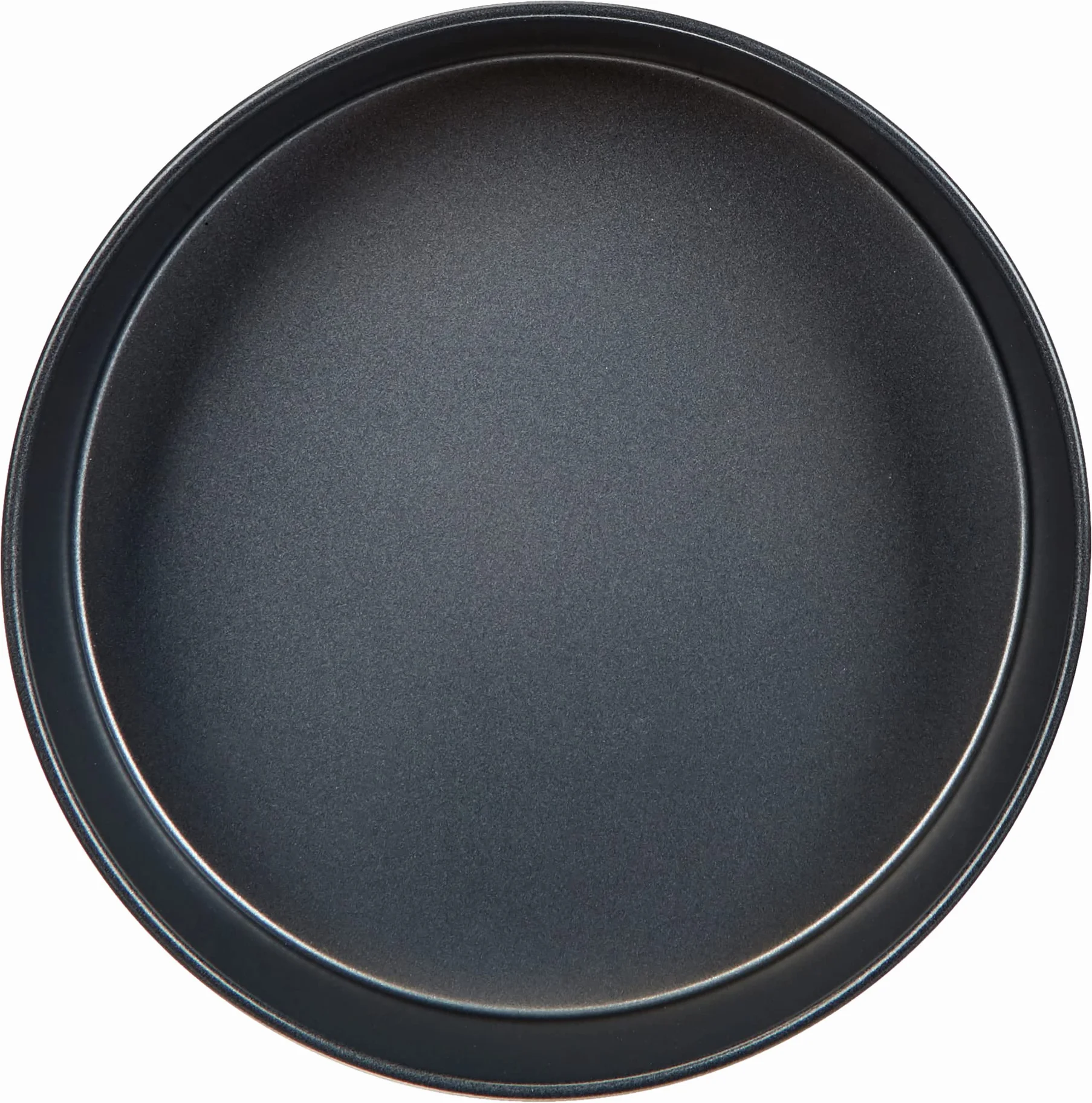 De Buyer tortownica ze stali nierdzewnej 20 cm wysokość 5 cm 4718.20
