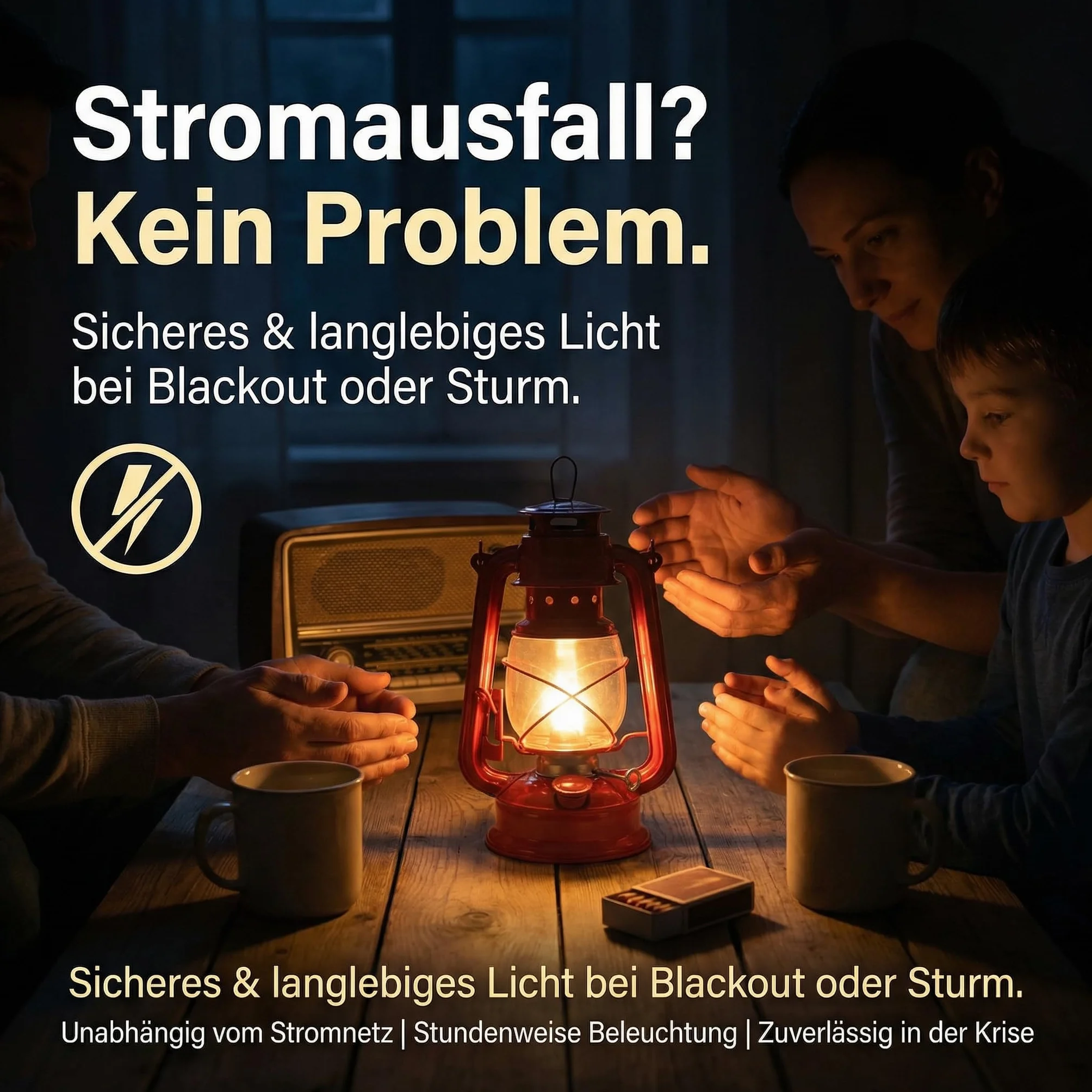 Zabytkowa Lampa Naftowa żelaza, Zabytkowa Lampa Naftowa Lampa Naftowa Lampade Ad Olio Lampa Naftowa Oleju do Użytku w Pomieszczeniach Latarnia Lampa Naftowa Party Pub Dekoracja