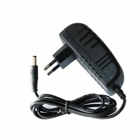 TOP ŁADOWARKA * Ładowarka sieciowa 30V do odkurzacza mopa Tineco Floor One S7 Pro