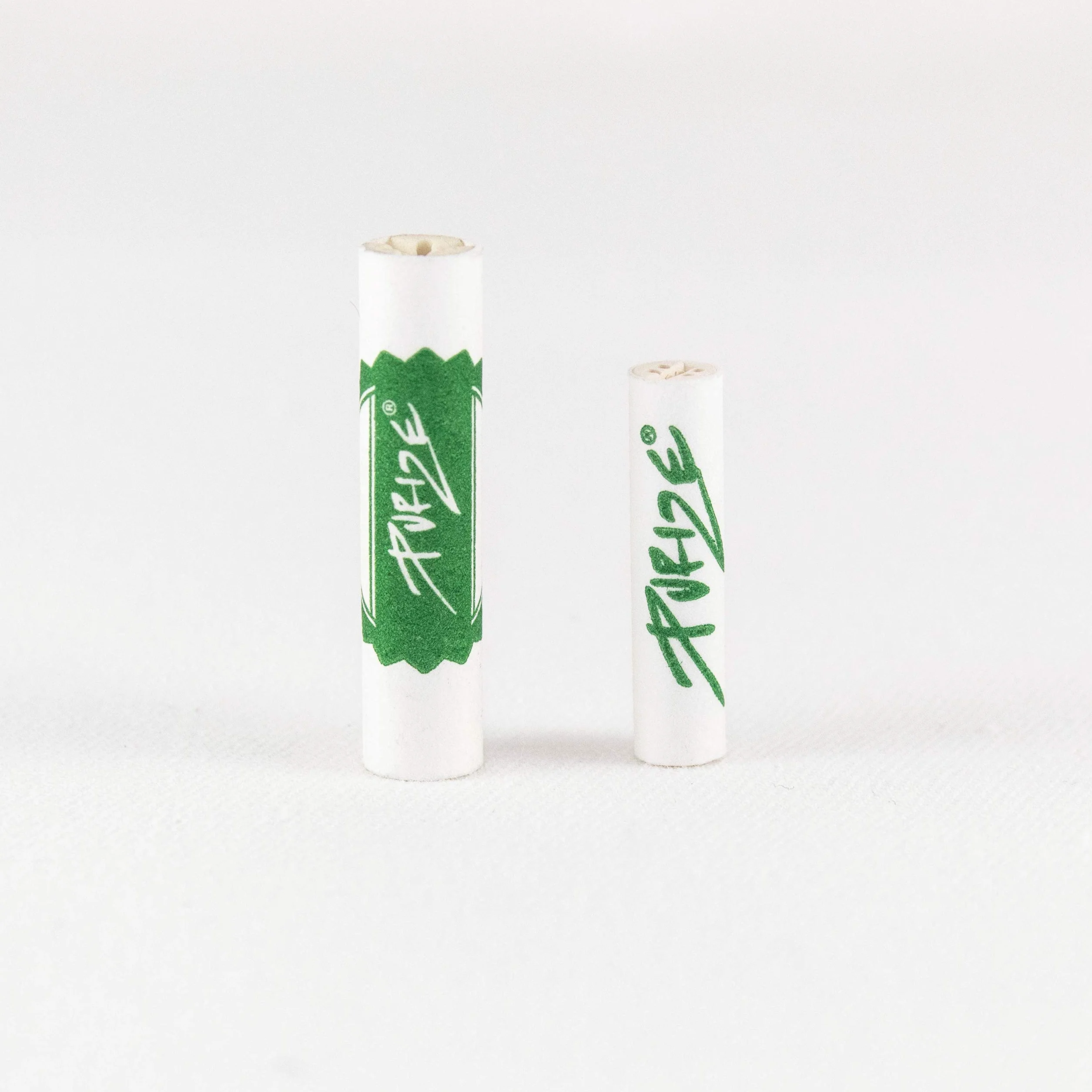 PURIZE Worek I 50 Regular Size biały