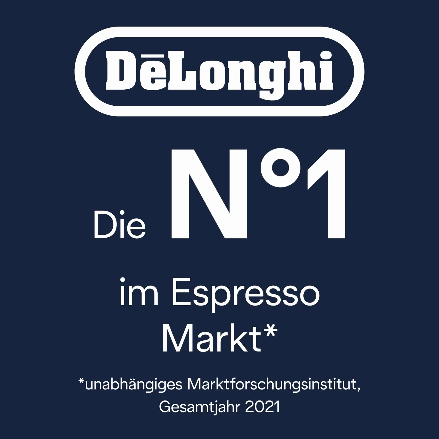 De'Longhi Dinamica Plus ECAM 370.70.B automatyczny ekspres do kawy LatteCrema, dotykowy wyświetlacz 3,5'' TFT, czarny