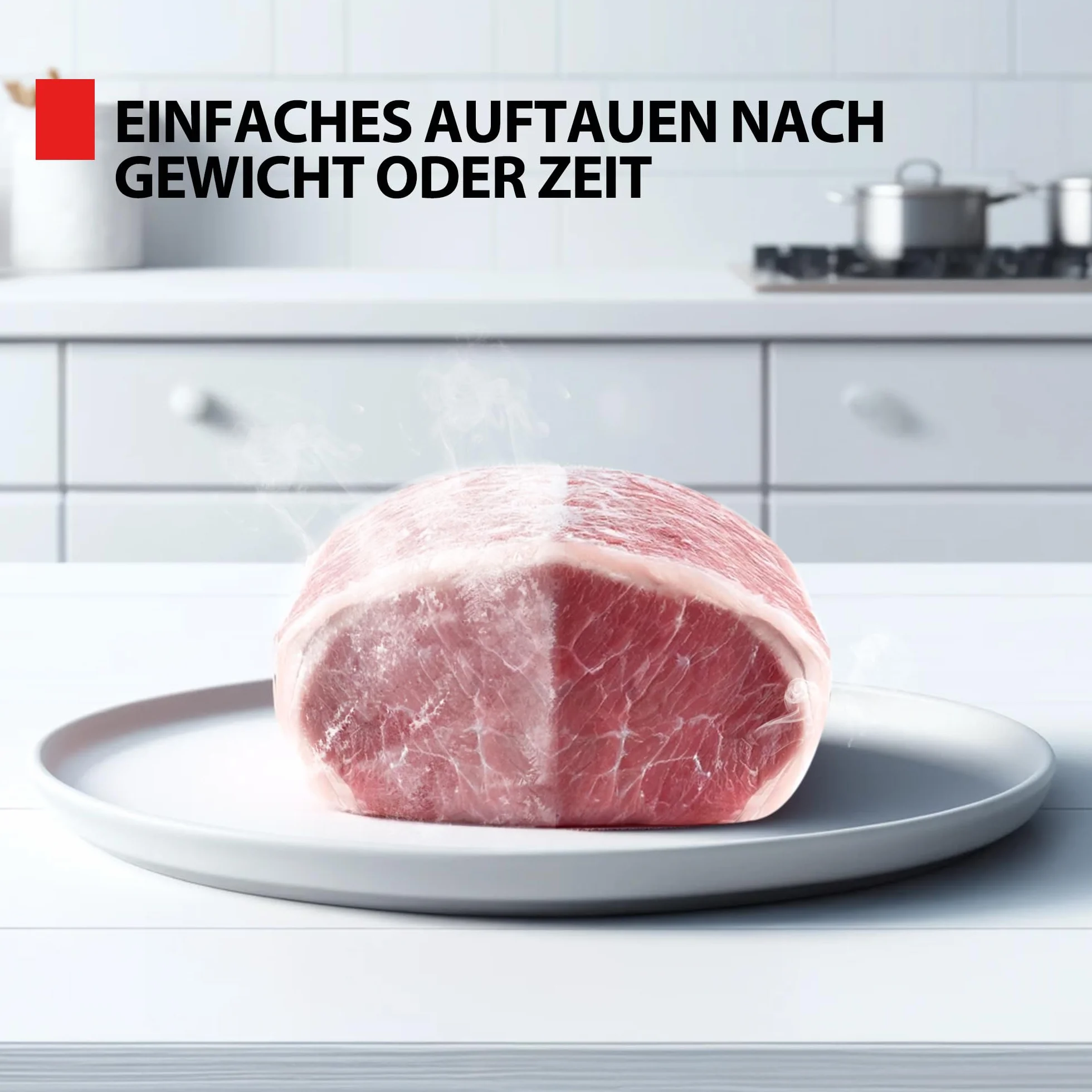 Toshiba MW3-AG20PE (BK) kuchenka mikrofalowa z grillem, 20 l, kuchenka mikrofalowa 3 w 1, rozmrażanie kuchenne, kuchenka mikrofalowa, grill, kombi, 5 poziomów mocy, 8 automatycznych programów, łatwe
