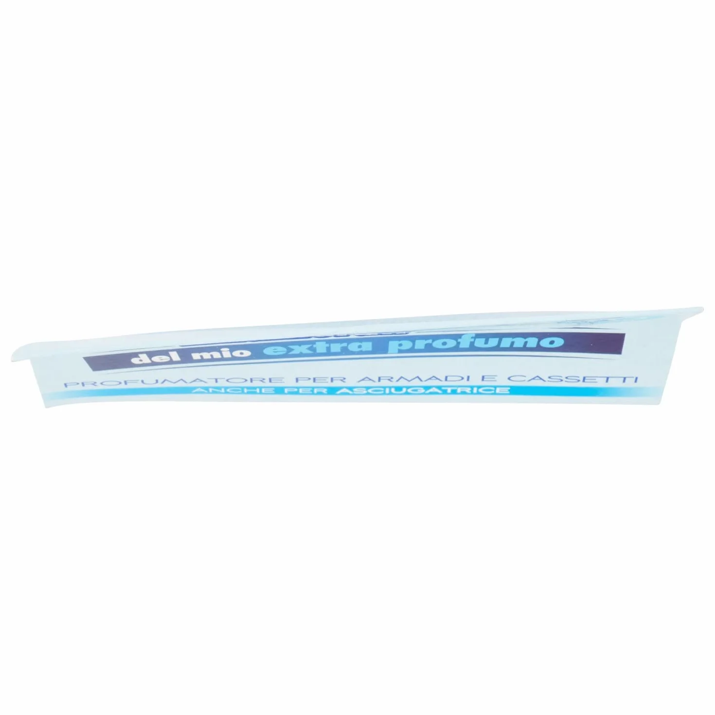 Felce Azzurra Mon Amour odświeżacz powietrza do szafek i szuflad, morski błękit, ekstra zapach - 1 x 20 g